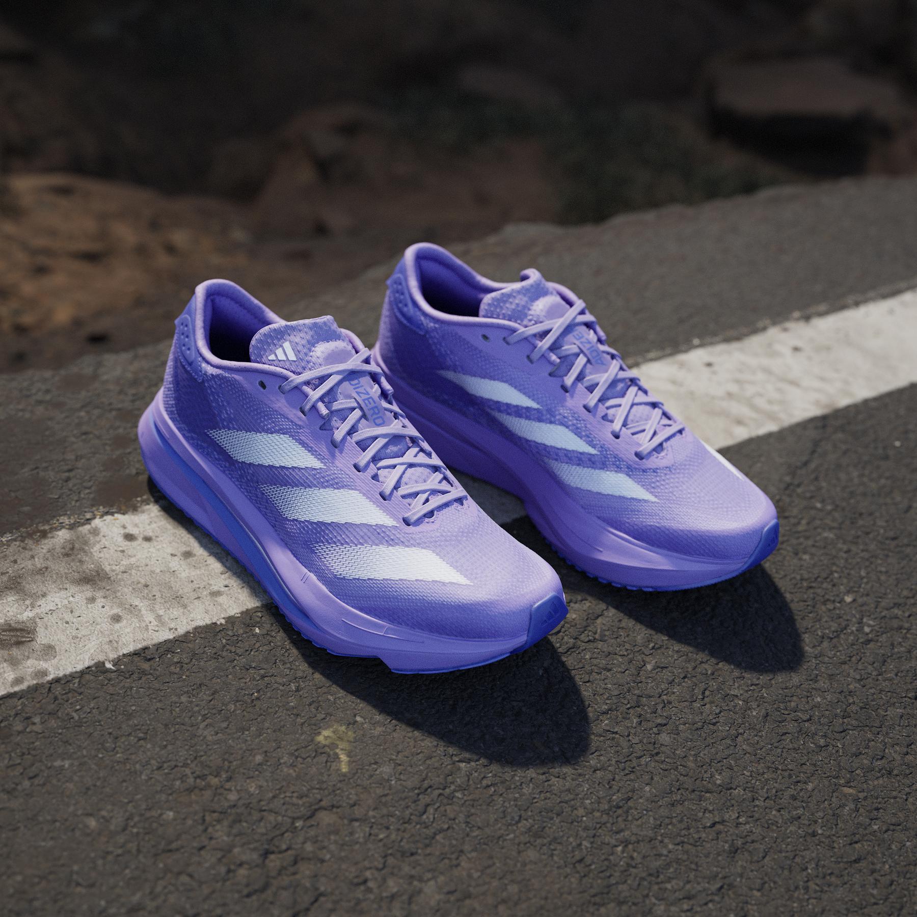 product/a/d/adidas_ih8198_viofus-luclem-cobblu_17.jpg