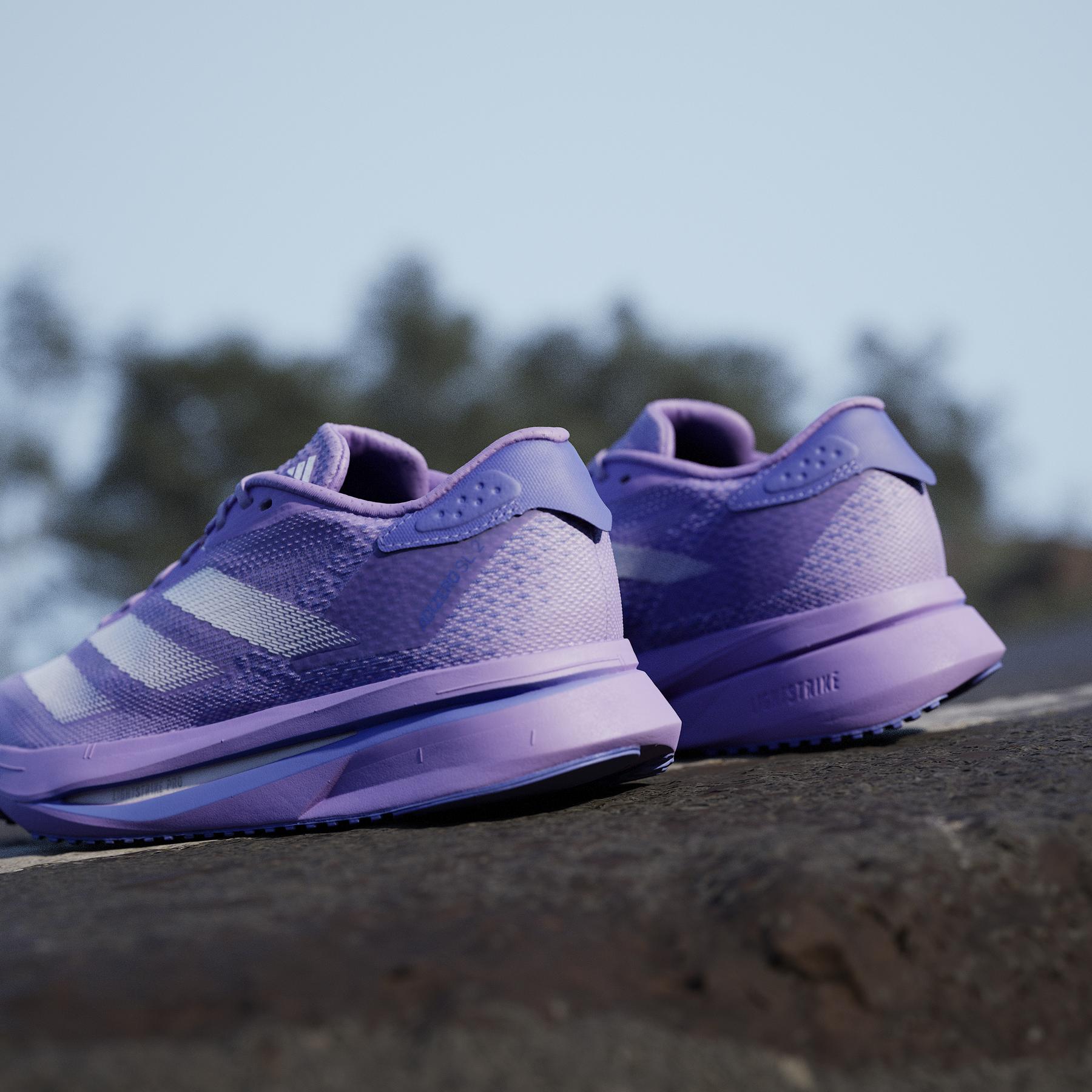 product/a/d/adidas_ih8198_viofus-luclem-cobblu_19.jpg