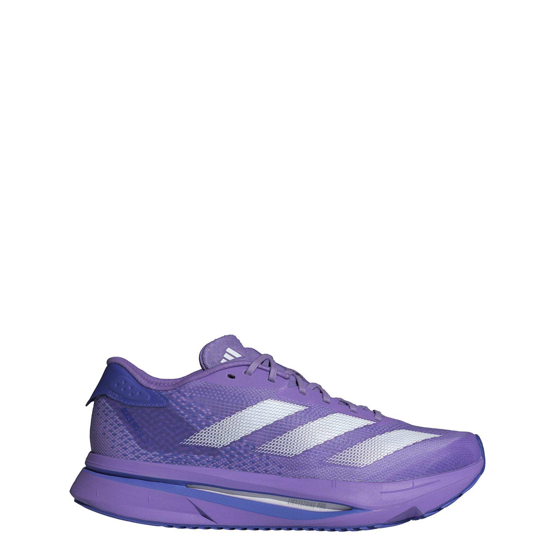 product/a/d/adidas_ih8198_viofus-luclem-cobblu_2.jpg