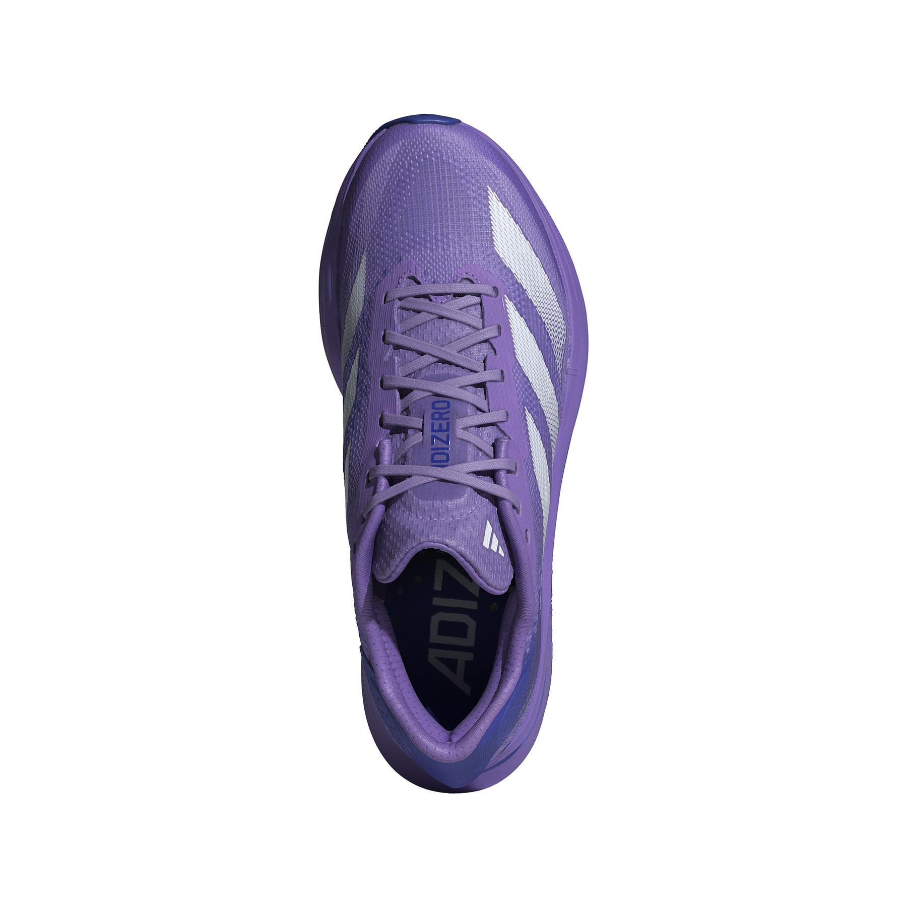 product/a/d/adidas_ih8198_viofus-luclem-cobblu_3.jpg