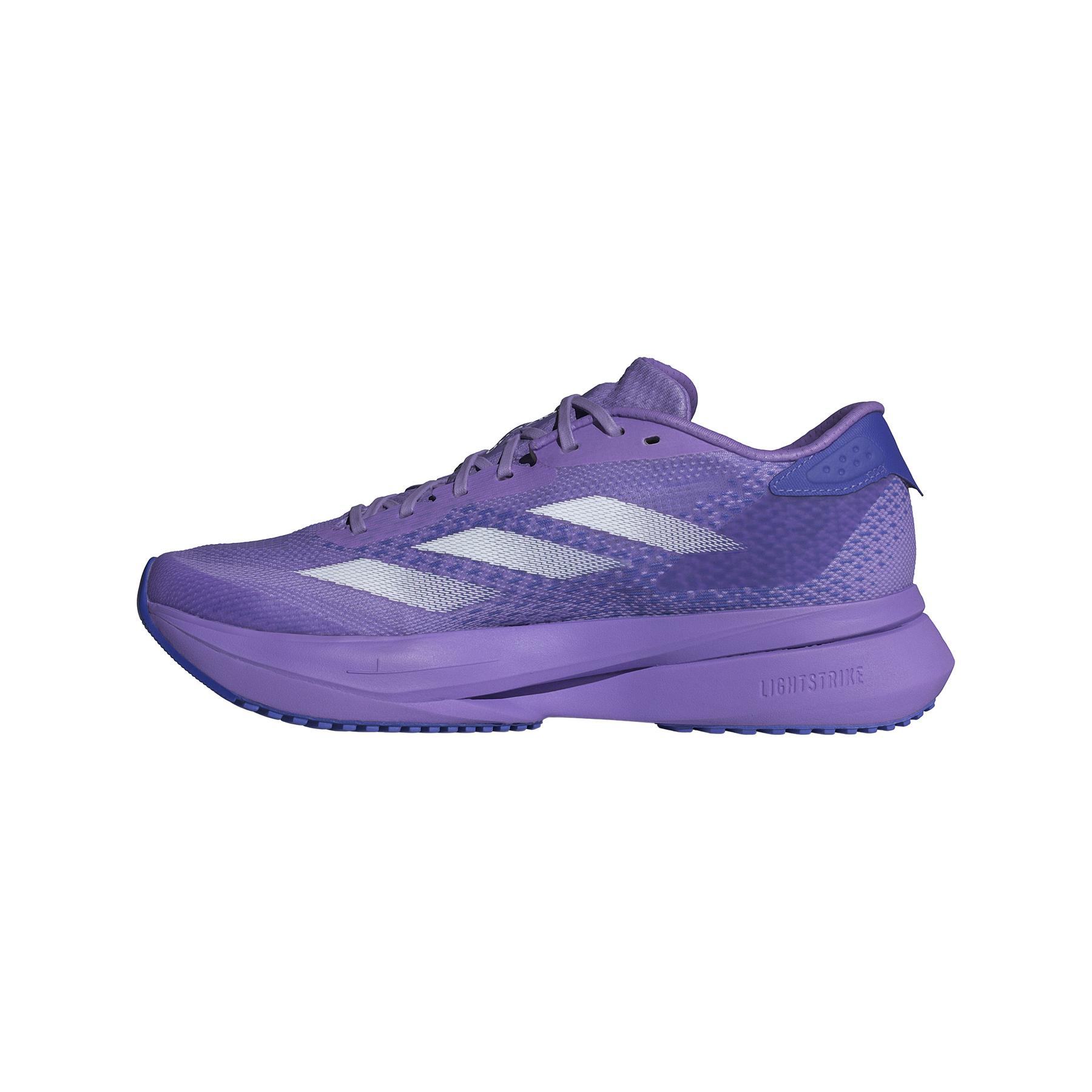 product/a/d/adidas_ih8198_viofus-luclem-cobblu_5.jpg