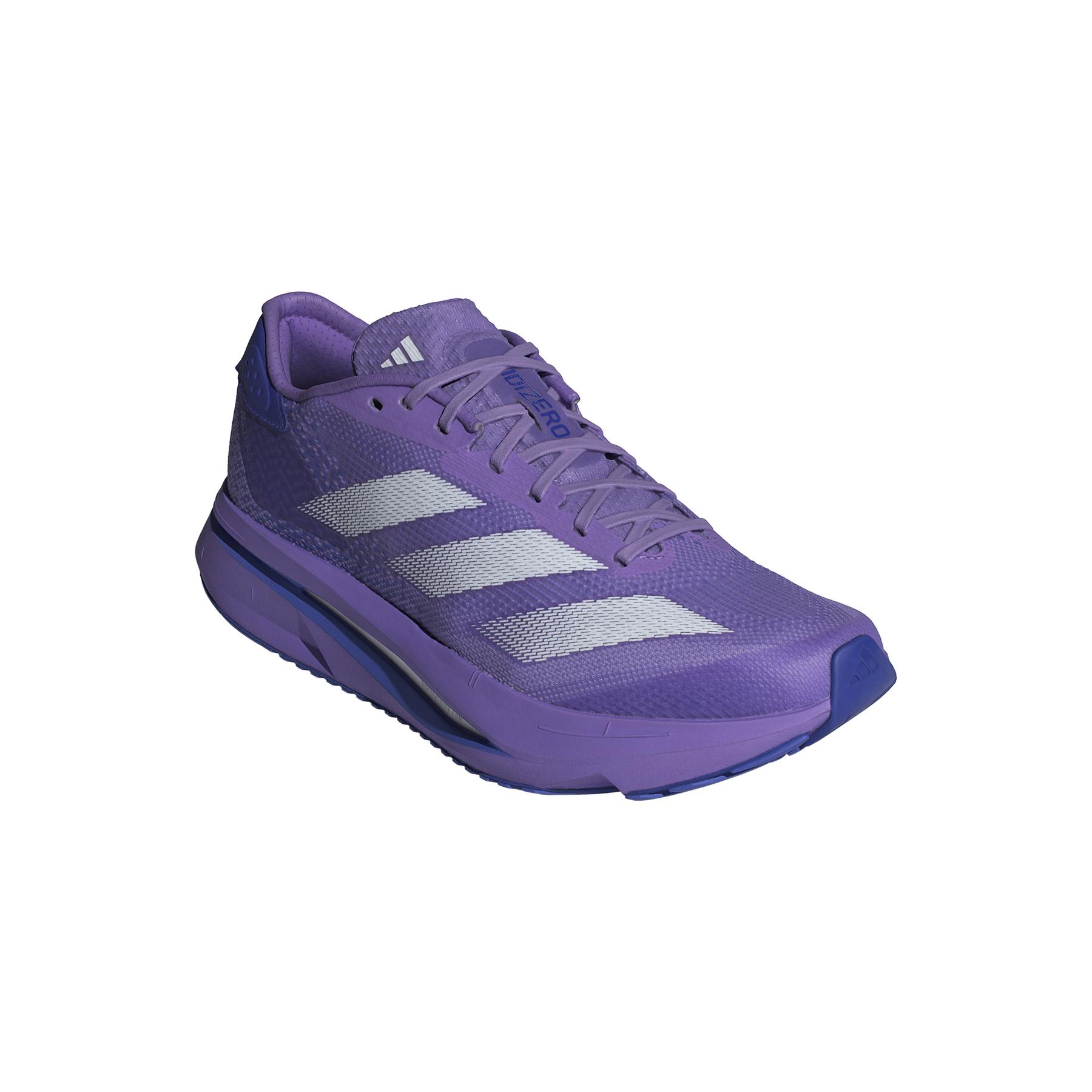 product/a/d/adidas_ih8198_viofus-luclem-cobblu_6.jpg