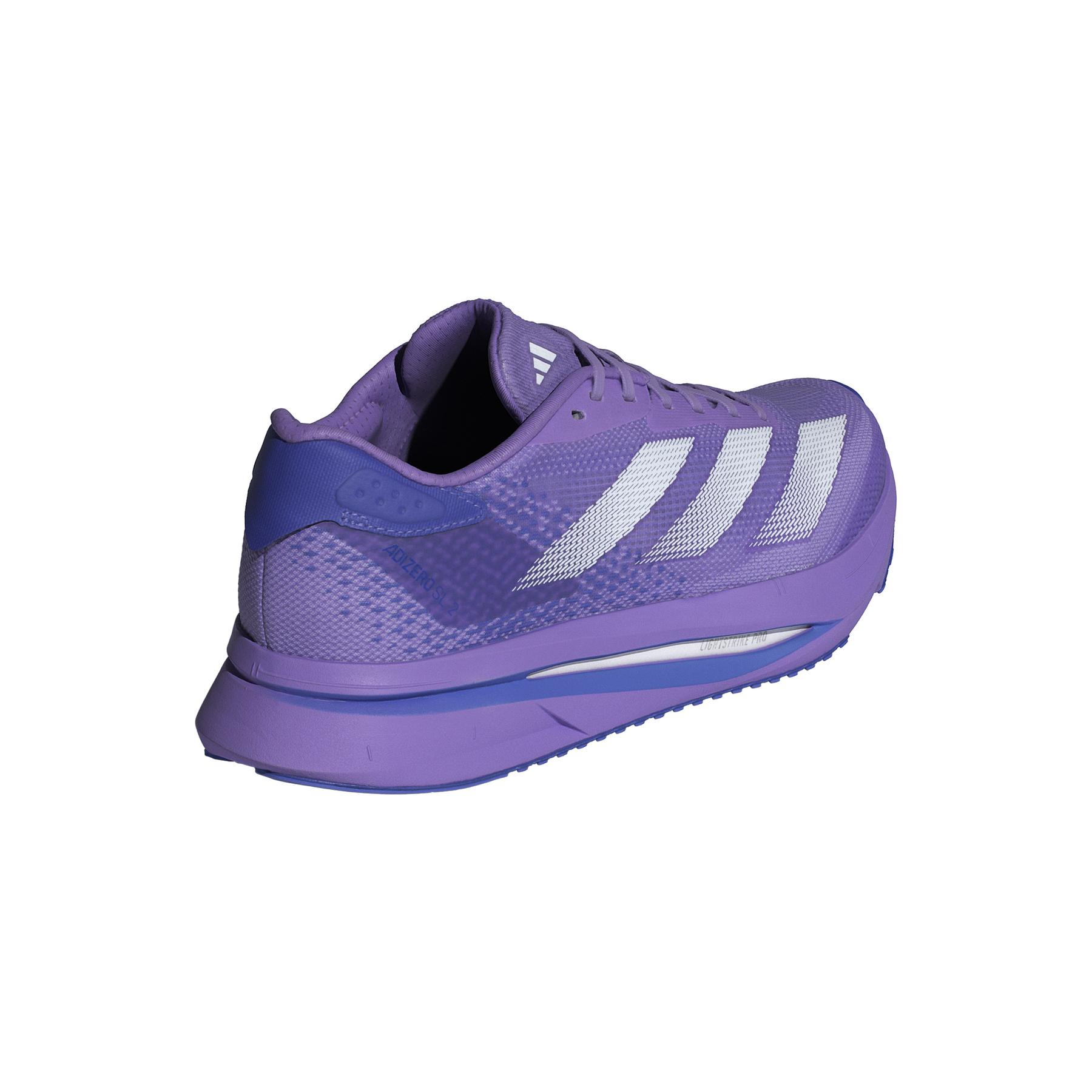 product/a/d/adidas_ih8198_viofus-luclem-cobblu_7.jpg