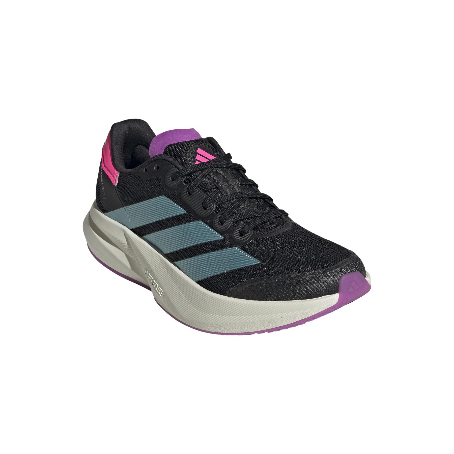 product/a/d/adidas_ih8209_cblack-flaaqu-lucpnk_6.jpg