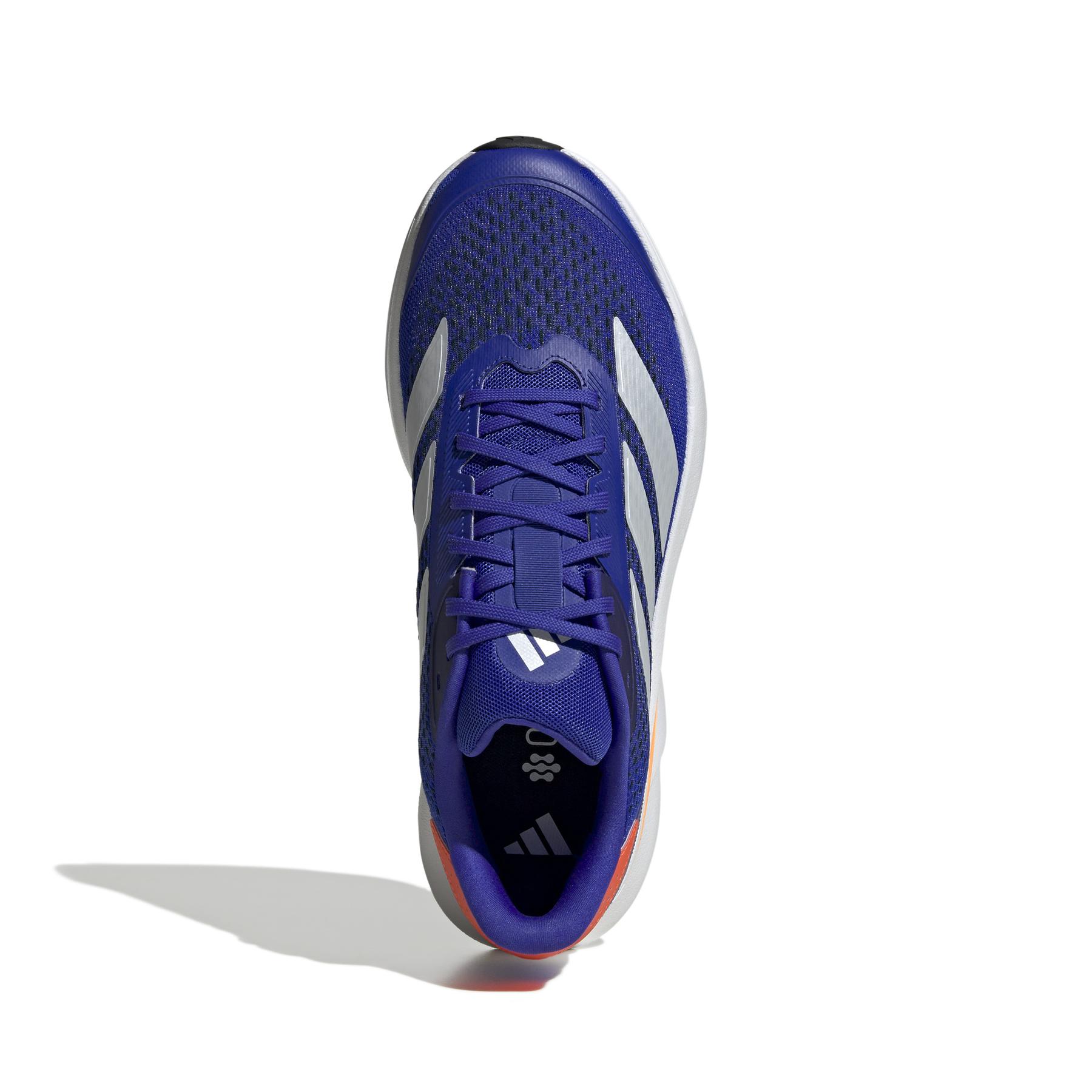 product/a/d/adidas_ih8214_3_footwear_photography_top_portrait_view_white.jpg