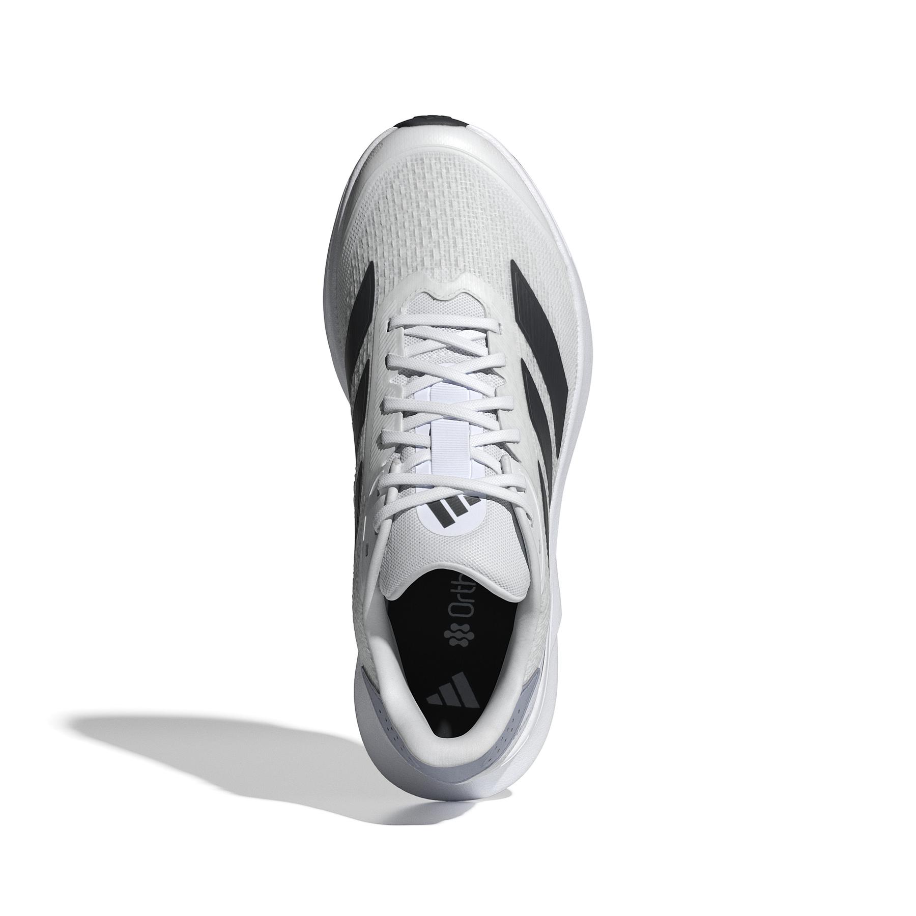 product/a/d/adidas_ih8215_3_footwear_photography_top_portrait_view_white.jpg