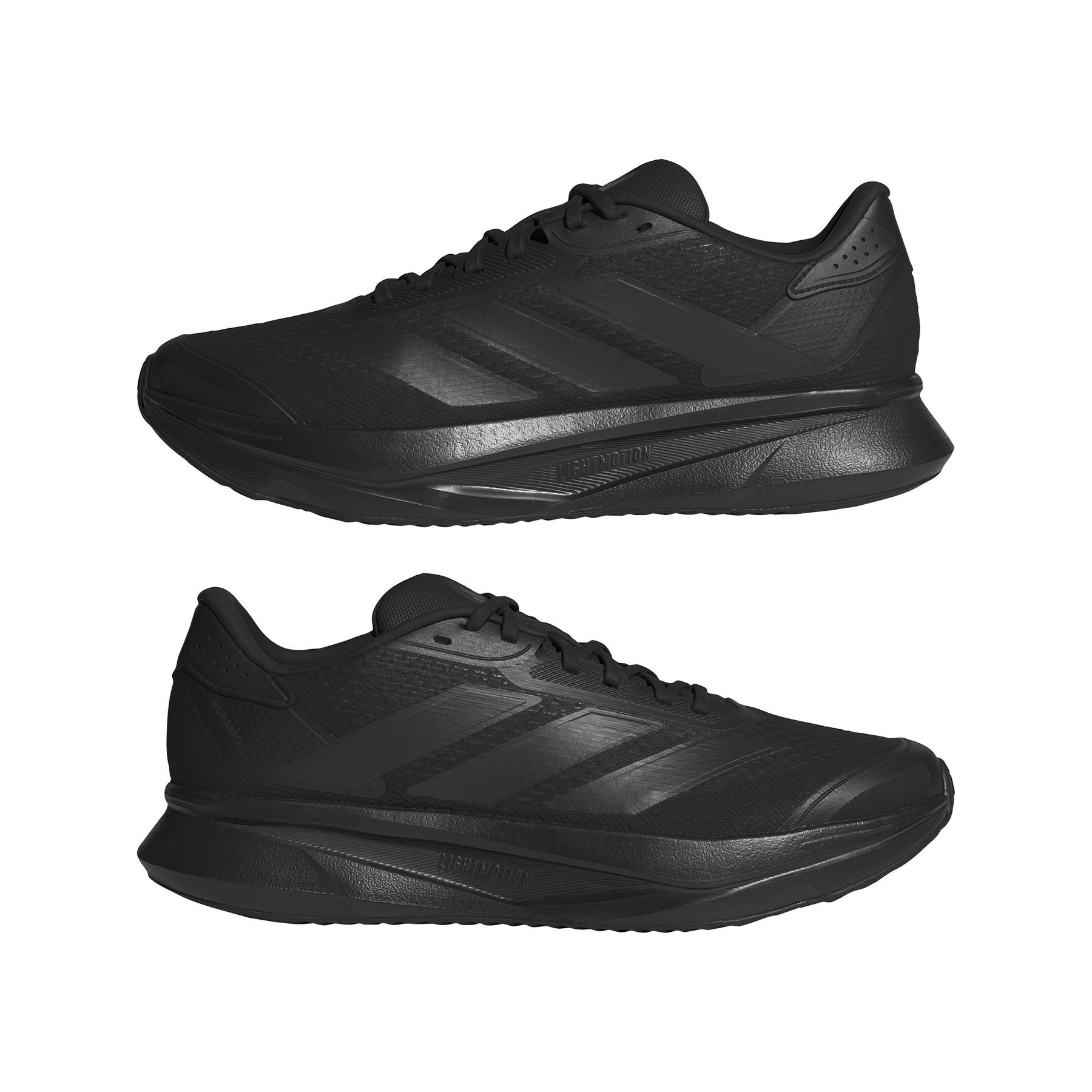product/a/d/adidas_ih8217_10_footwear_photography_mirrored_pair_view_white.jpg