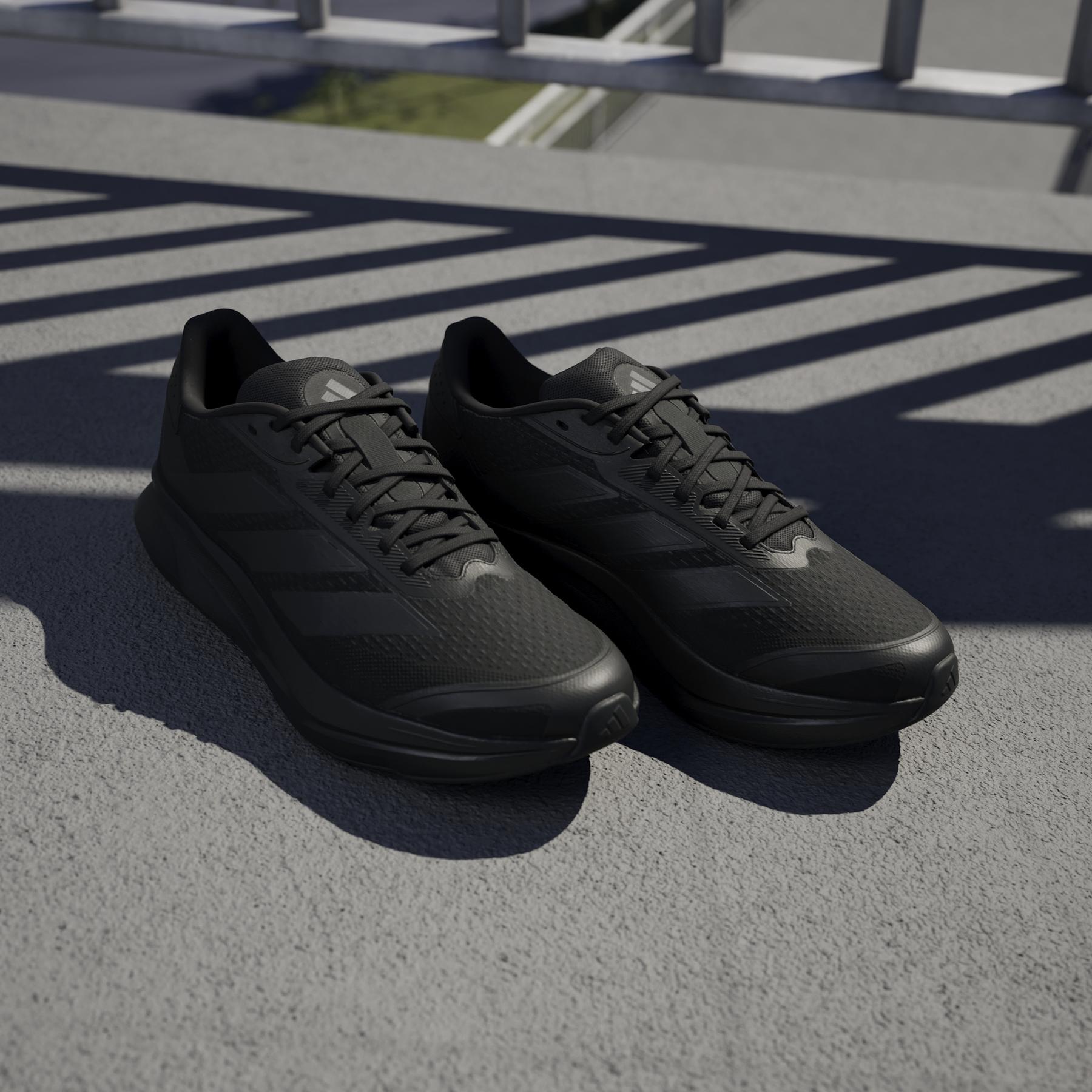product/a/d/adidas_ih8217_18_footwear_photography_heromrktng_view_5.jpg