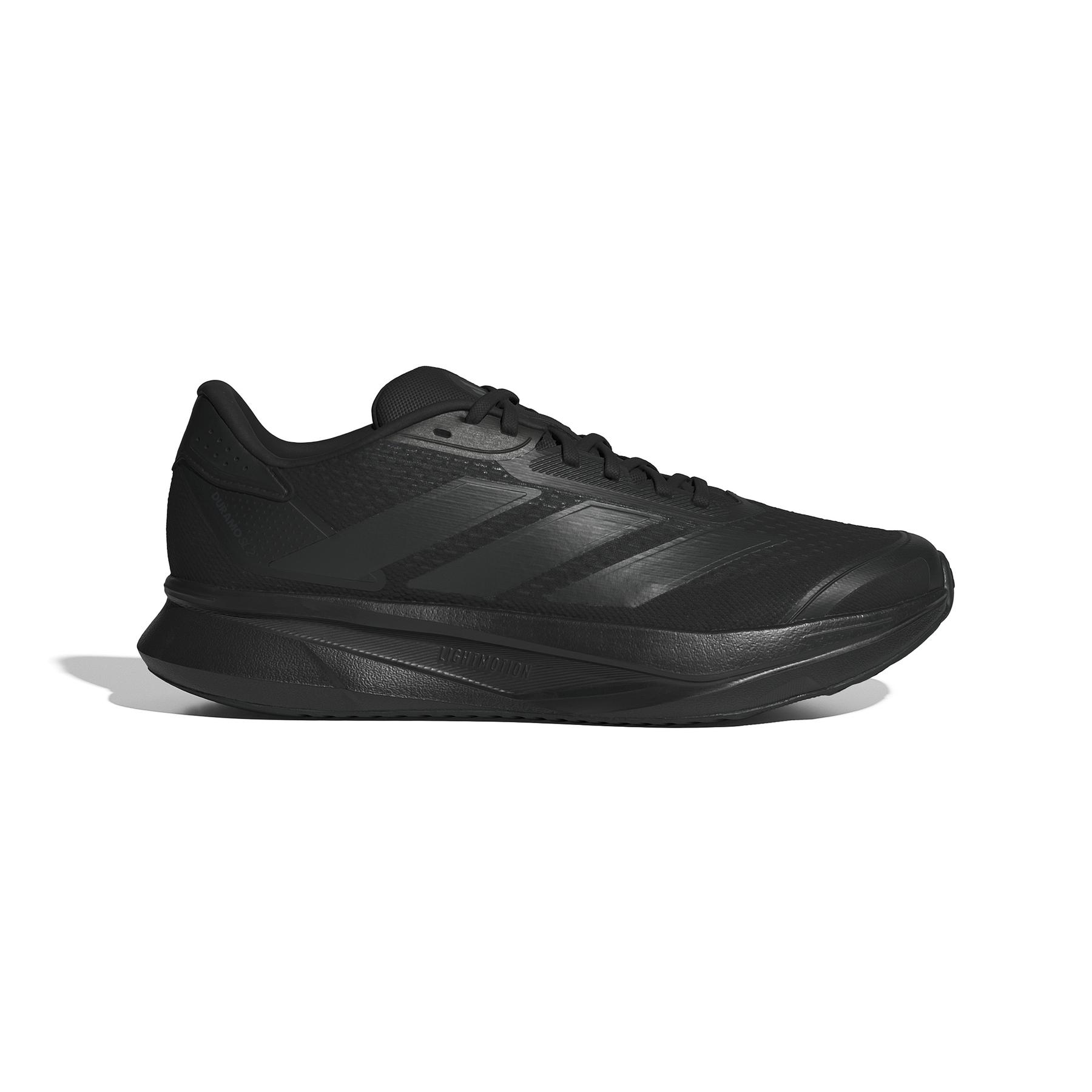product/a/d/adidas_ih8217_1_footwear_photography_side_lateral_center_view_white.jpg
