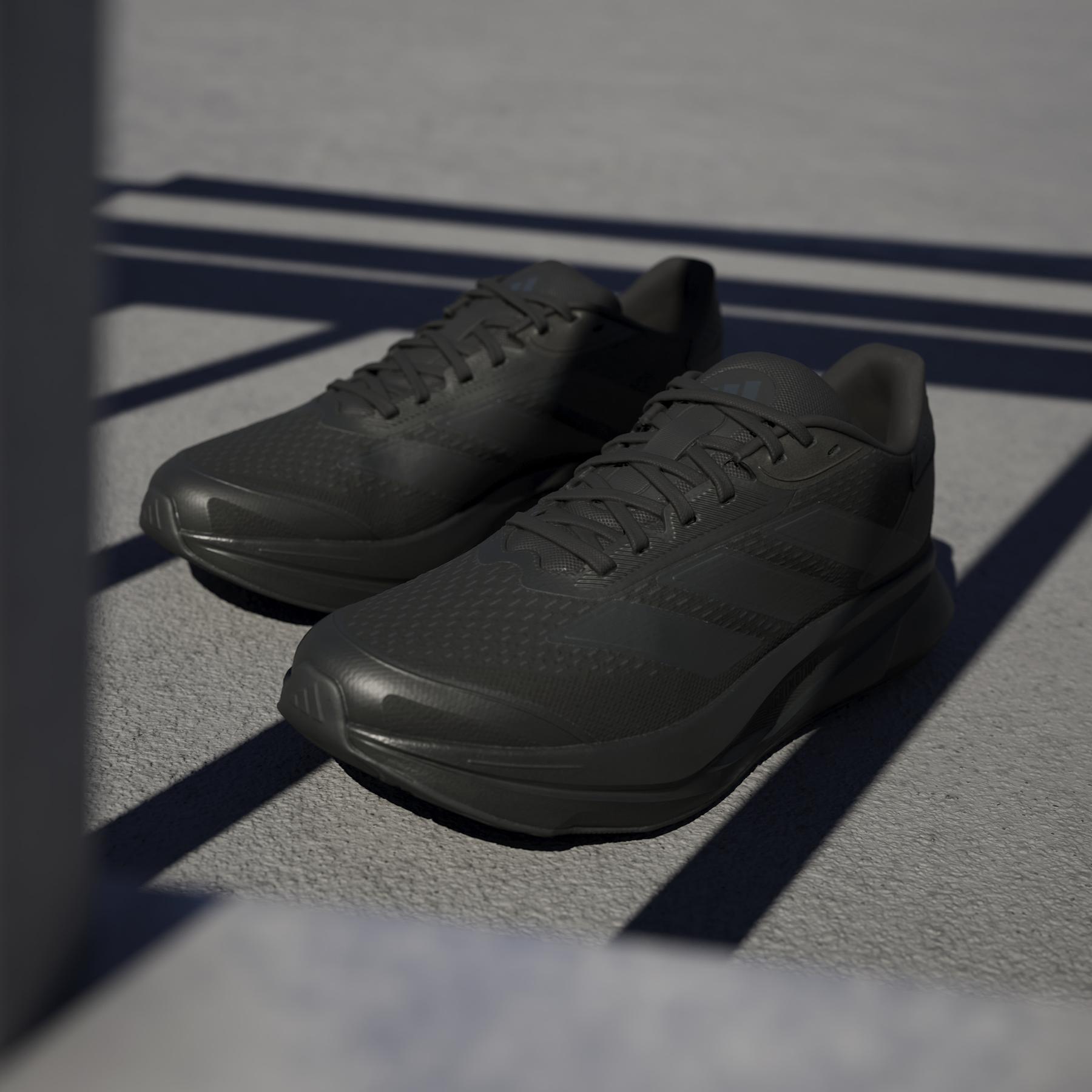 product/a/d/adidas_ih8217_21_footwear_photography_heromrktng_view_8.jpg