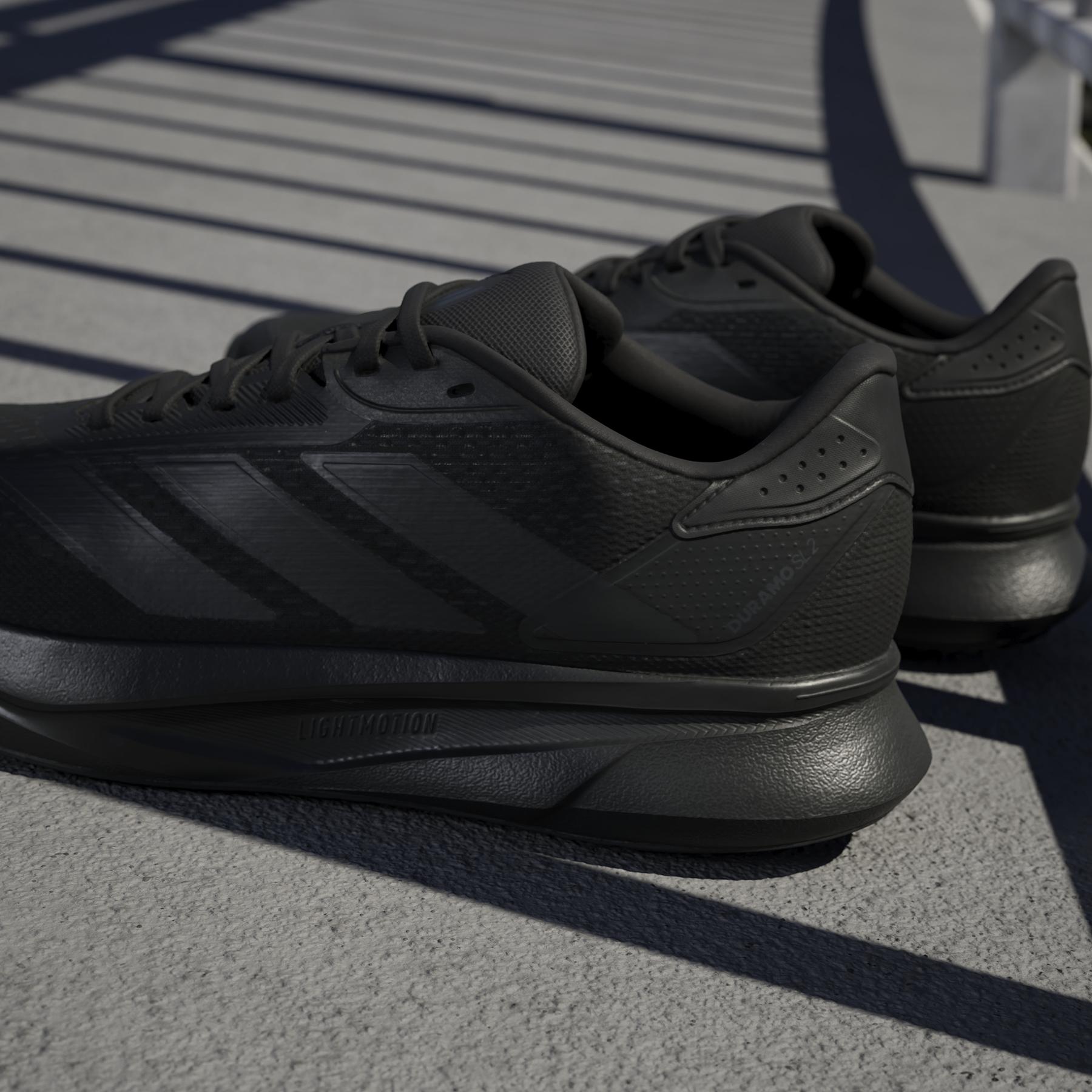product/a/d/adidas_ih8217_23_footwear_photography_heromrktng_view_10.jpg