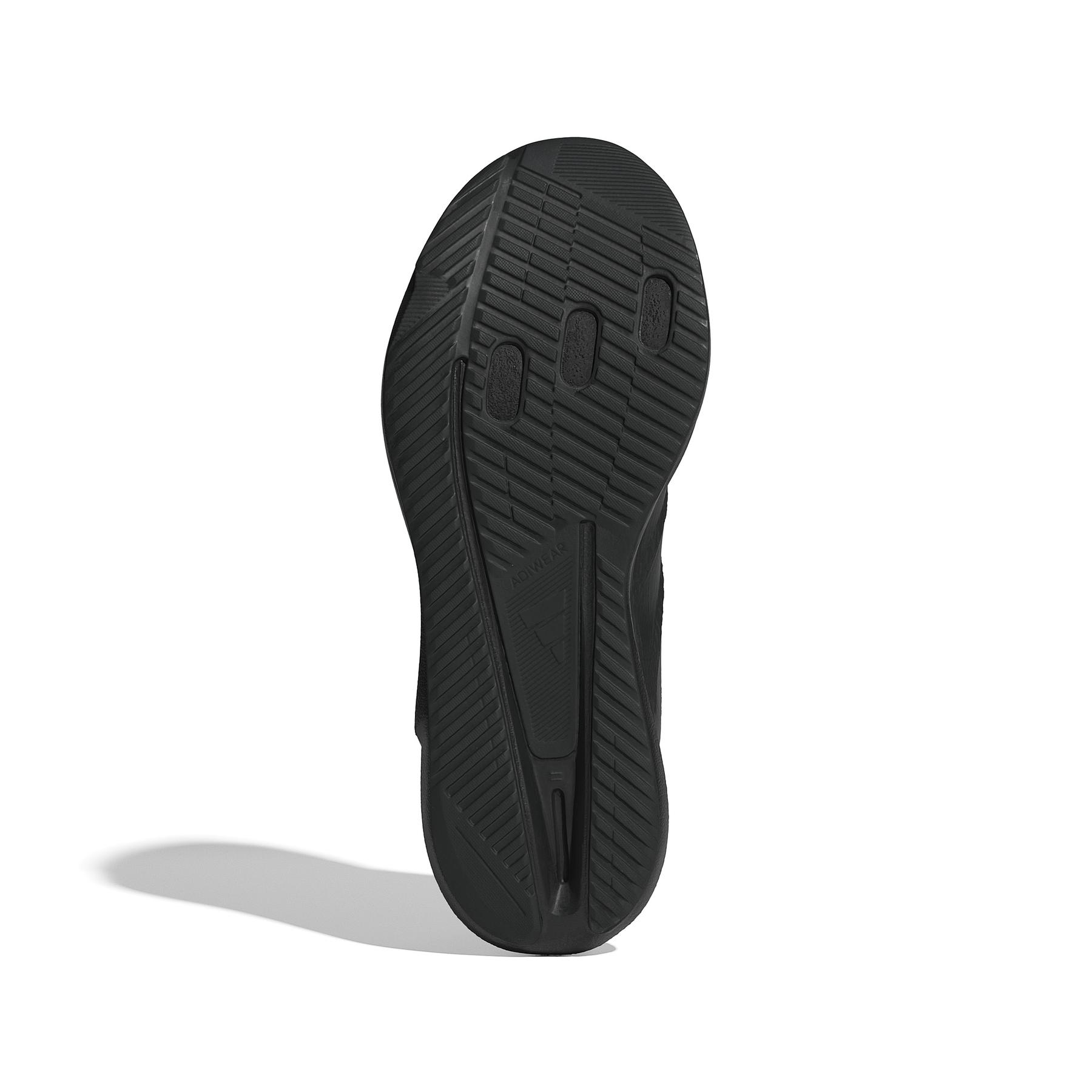 product/a/d/adidas_ih8217_4_footwear_photography_bottom_view_white.jpg