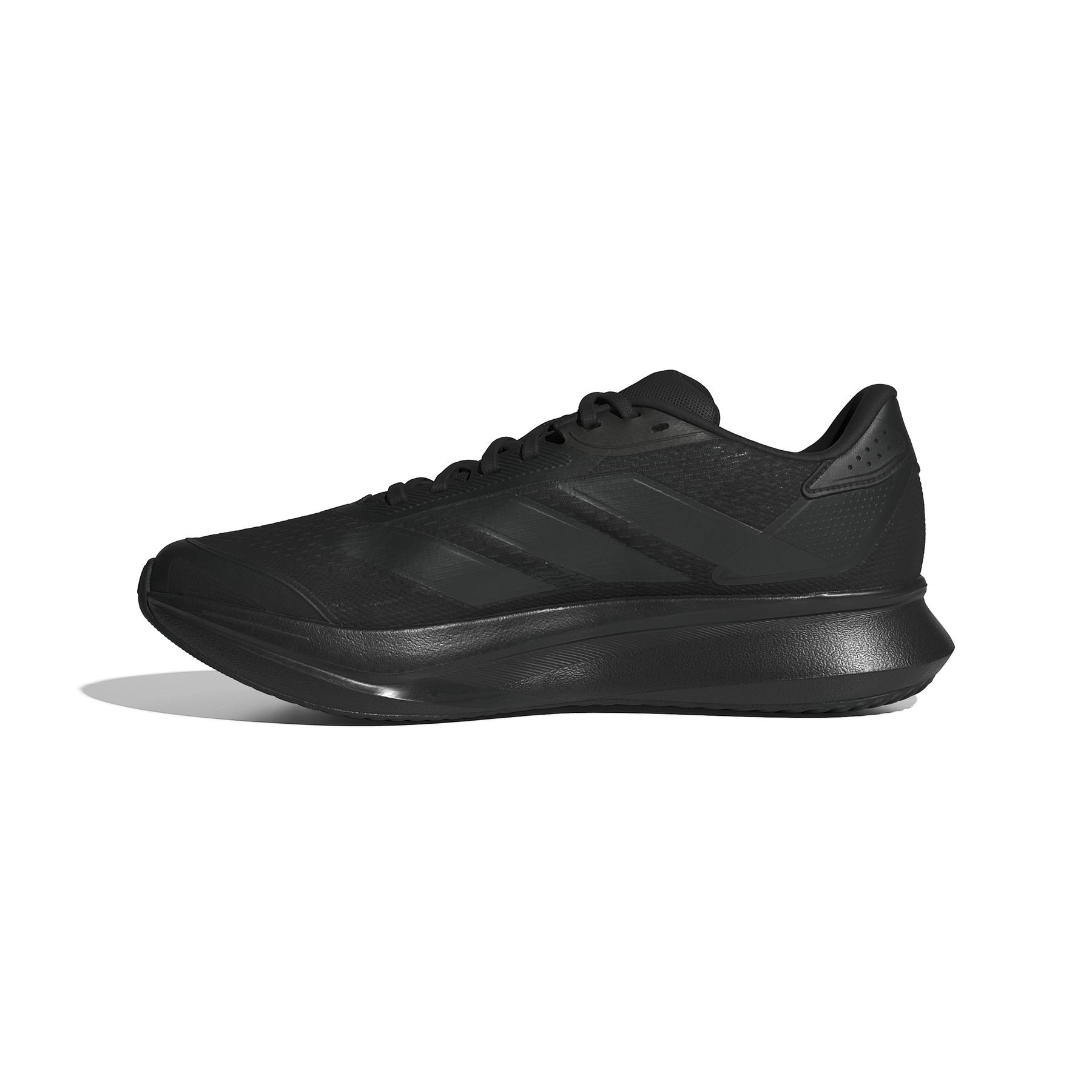 product/a/d/adidas_ih8217_5_footwear_photography_side_medial_center_view_white.jpg