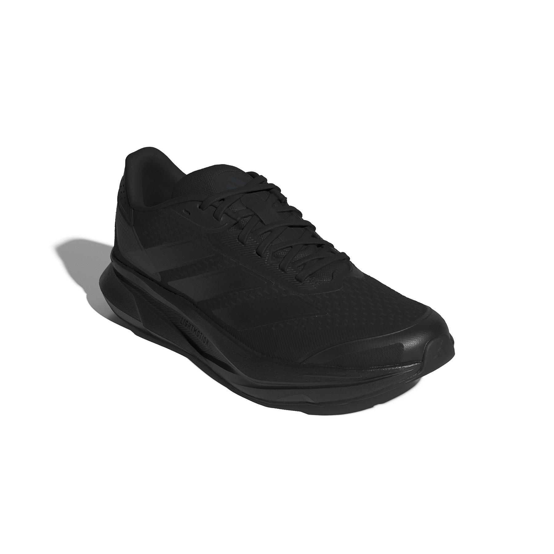 product/a/d/adidas_ih8217_6_footwear_photography_front_lateral_top_view_white.jpg