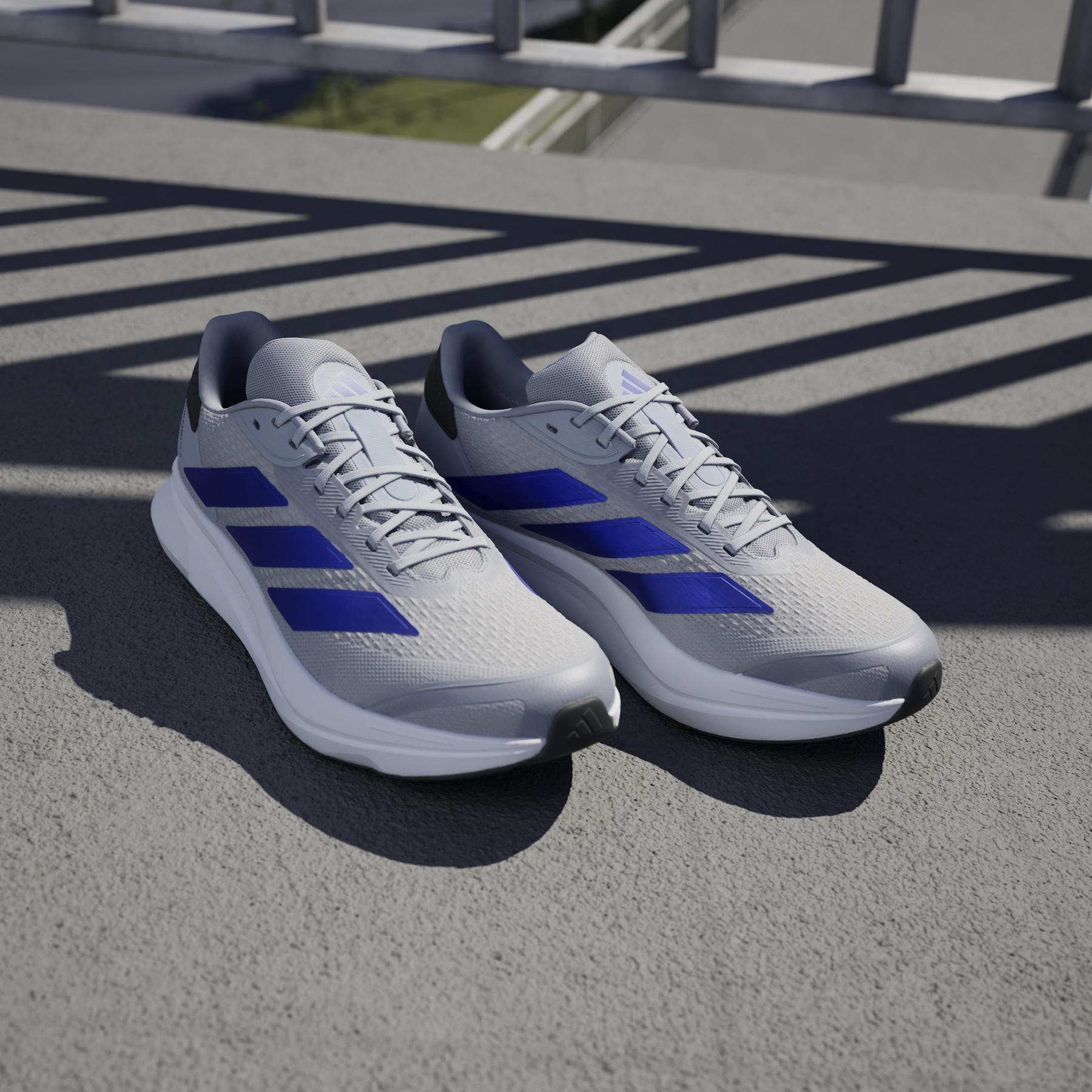 product/a/d/adidas_ih8219_18_footwear_photography_heromrktng_view_5.jpg