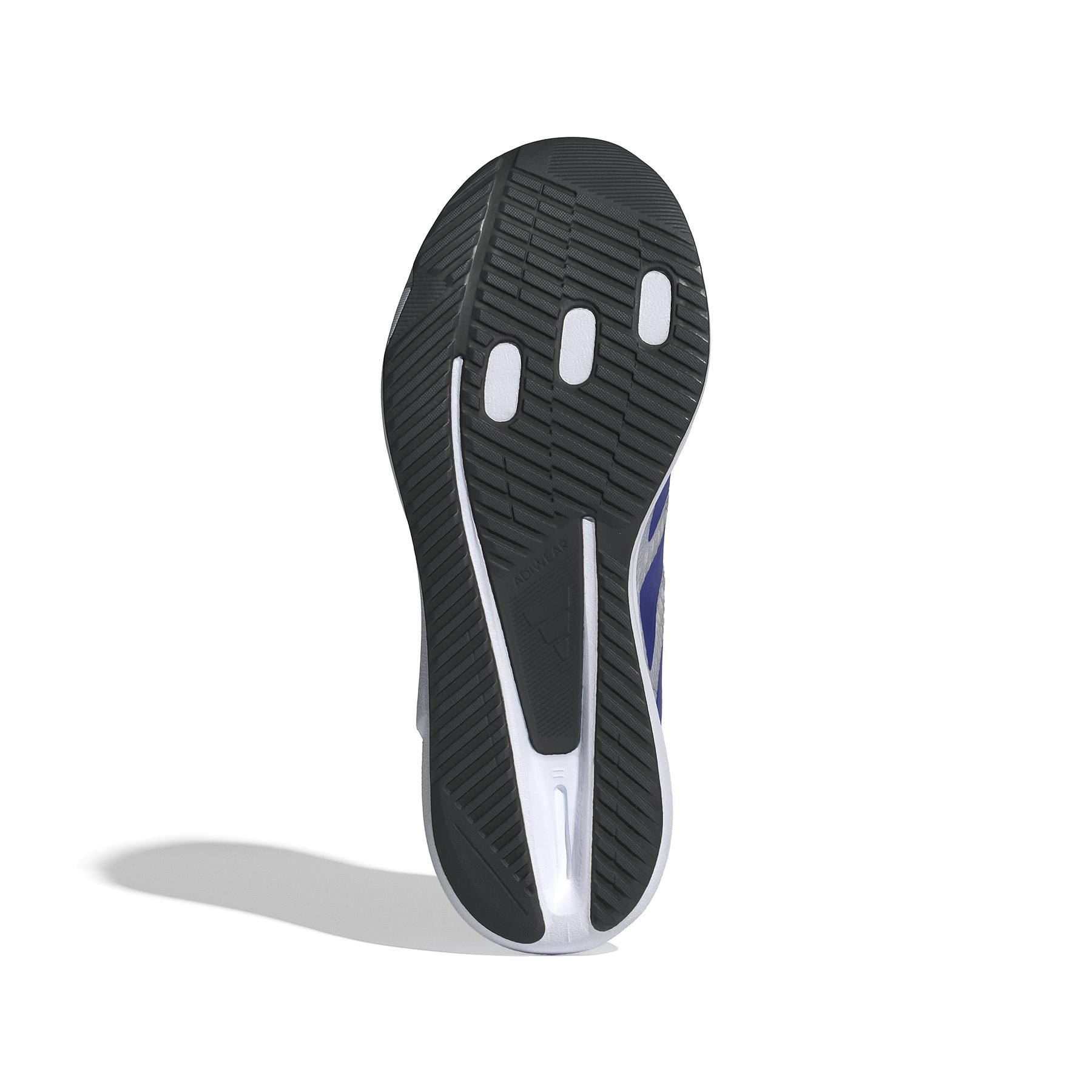 product/a/d/adidas_ih8219_4_footwear_photography_bottom_view_white.jpg
