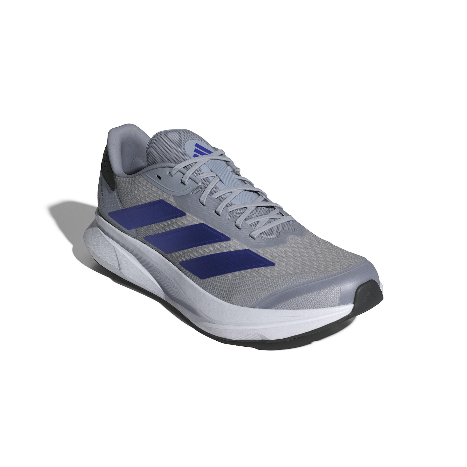 product/a/d/adidas_ih8219_6_footwear_photography_front_lateral_top_view_white.jpg