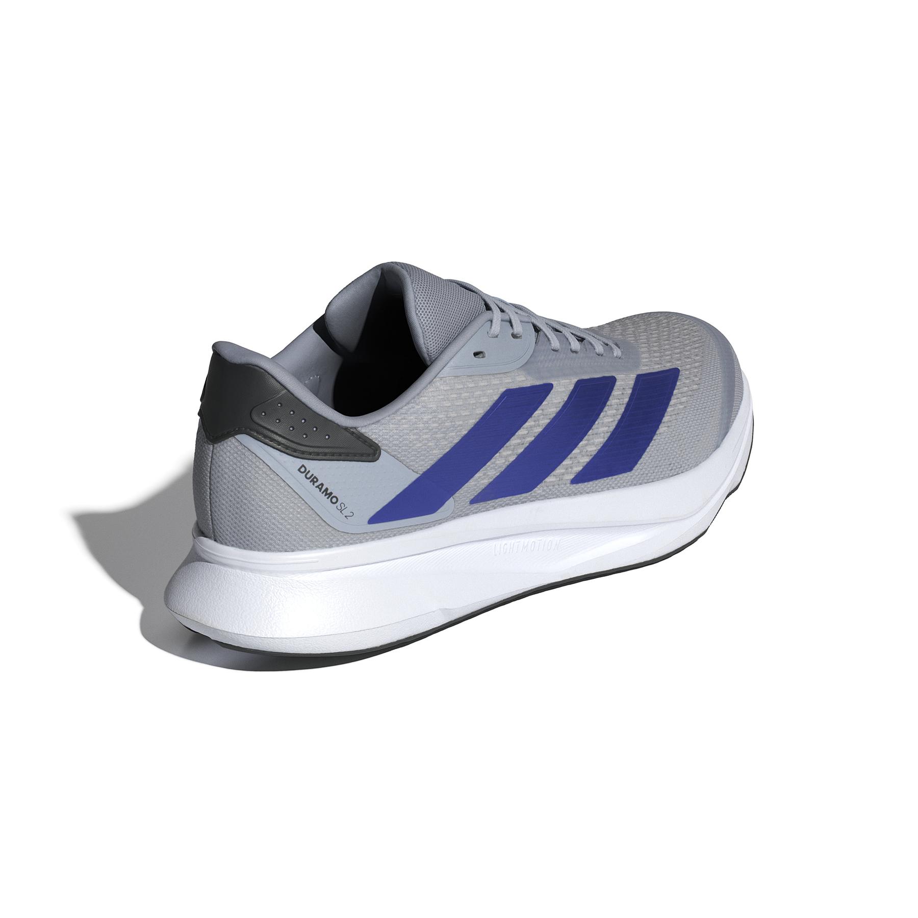 product/a/d/adidas_ih8219_7_footwear_photography_back_lateral_top_view_white.jpg