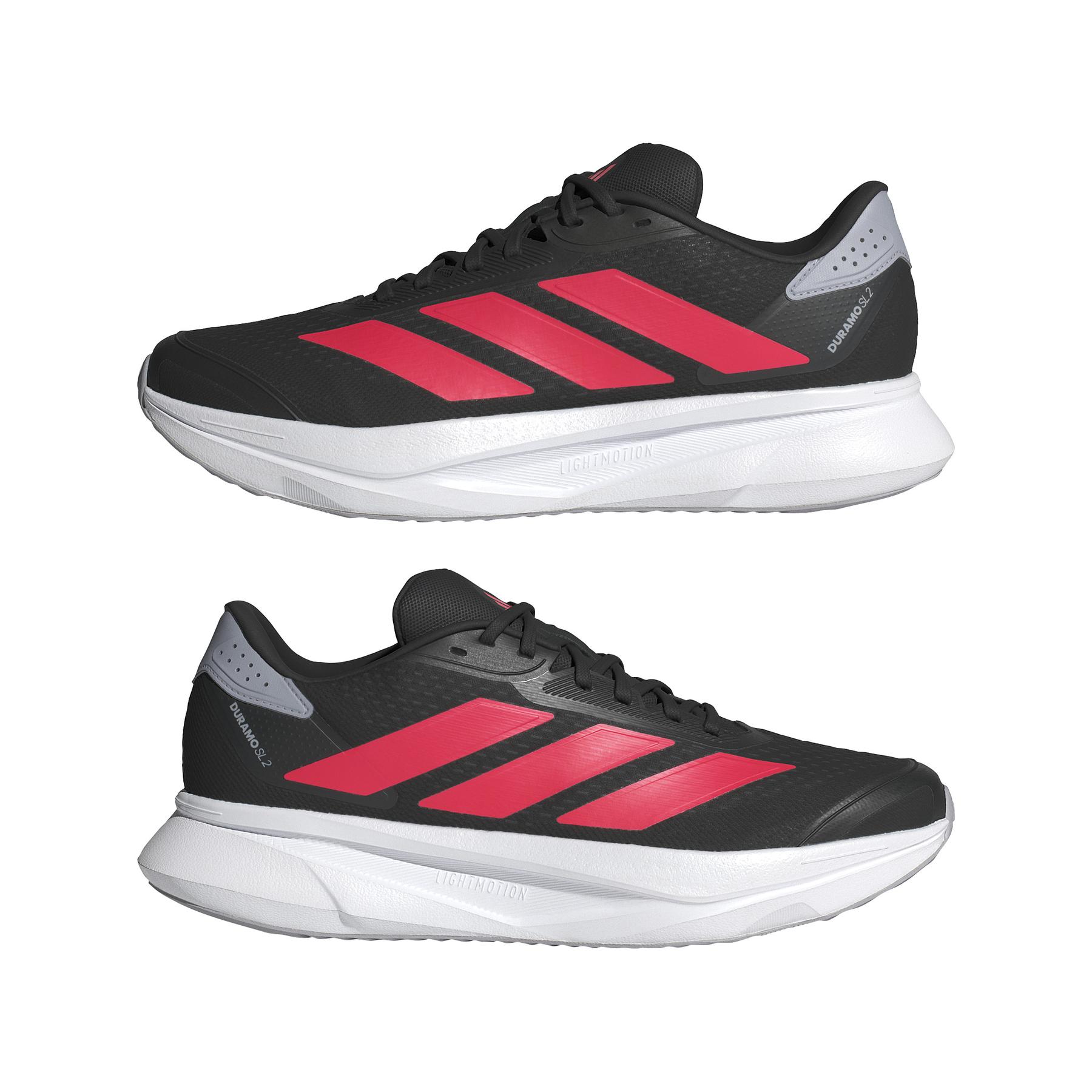 product/a/d/adidas_ih8220_cblack-lucred-halsil_8.jpg