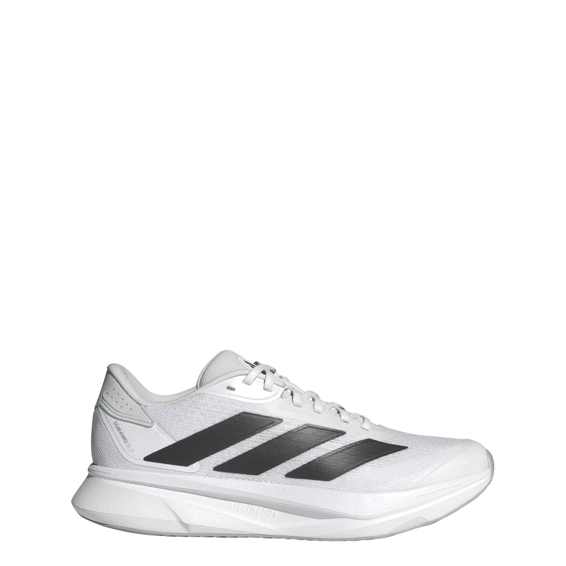product/a/d/adidas_ih8223_ftwwht-cblack-dshgry_1.jpg