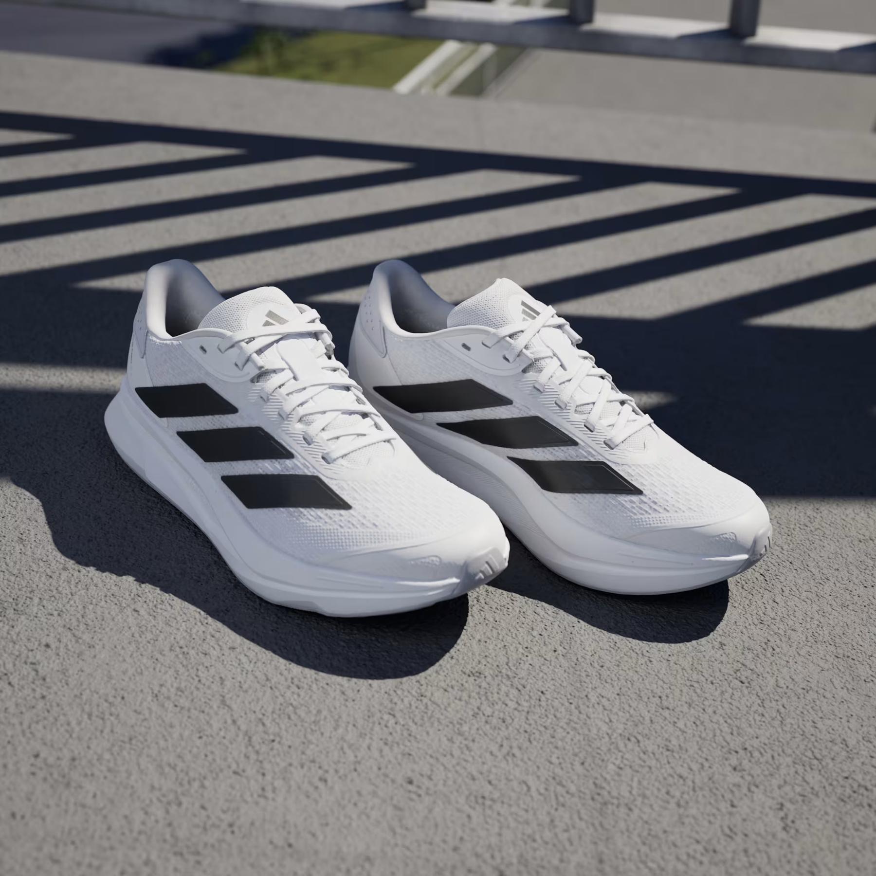 product/a/d/adidas_ih8223_ftwwht-cblack-dshgry_4.jpg