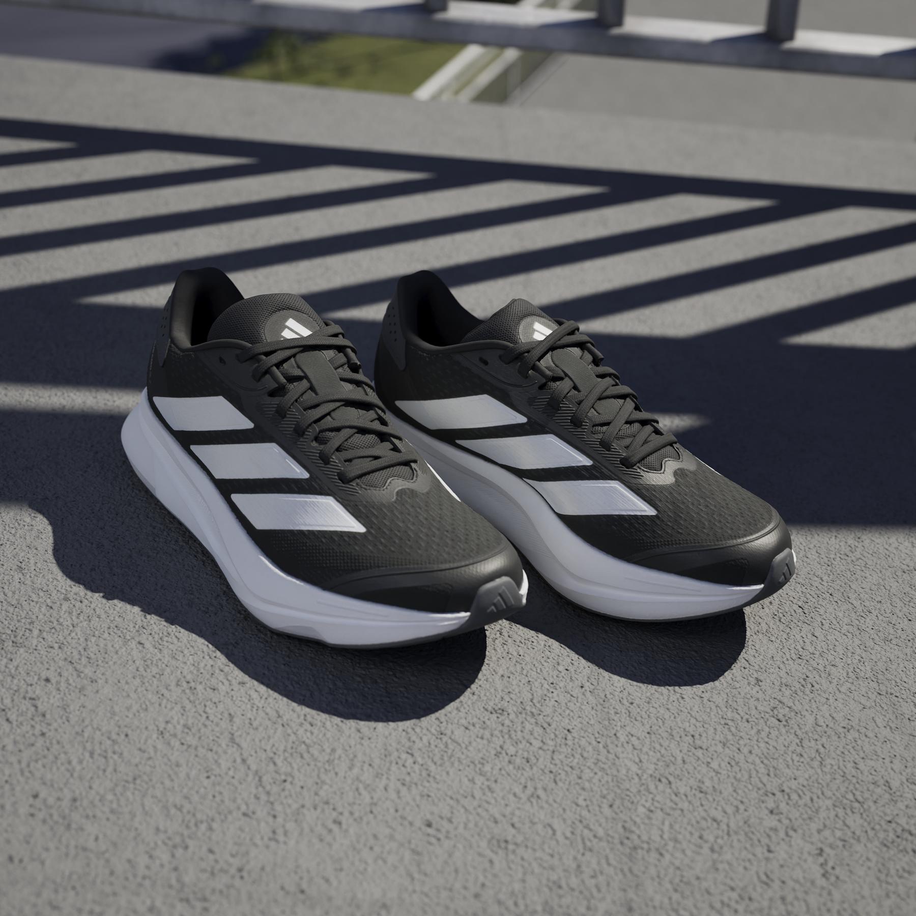 product/a/d/adidas_ih8225_18_footwear_photography_heromrktng_view_5.jpg