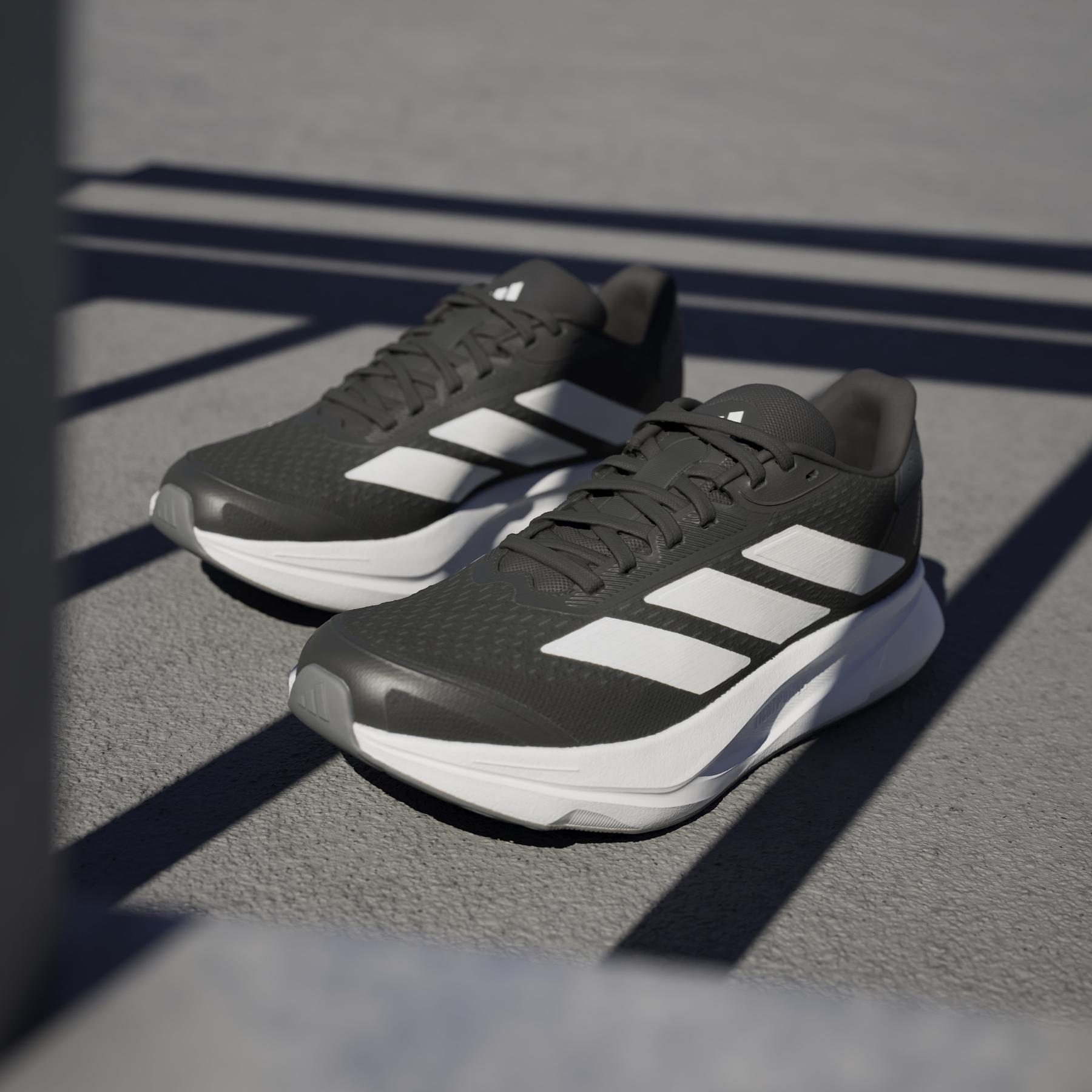 product/a/d/adidas_ih8225_21_footwear_photography_heromrktng_view_8.jpg