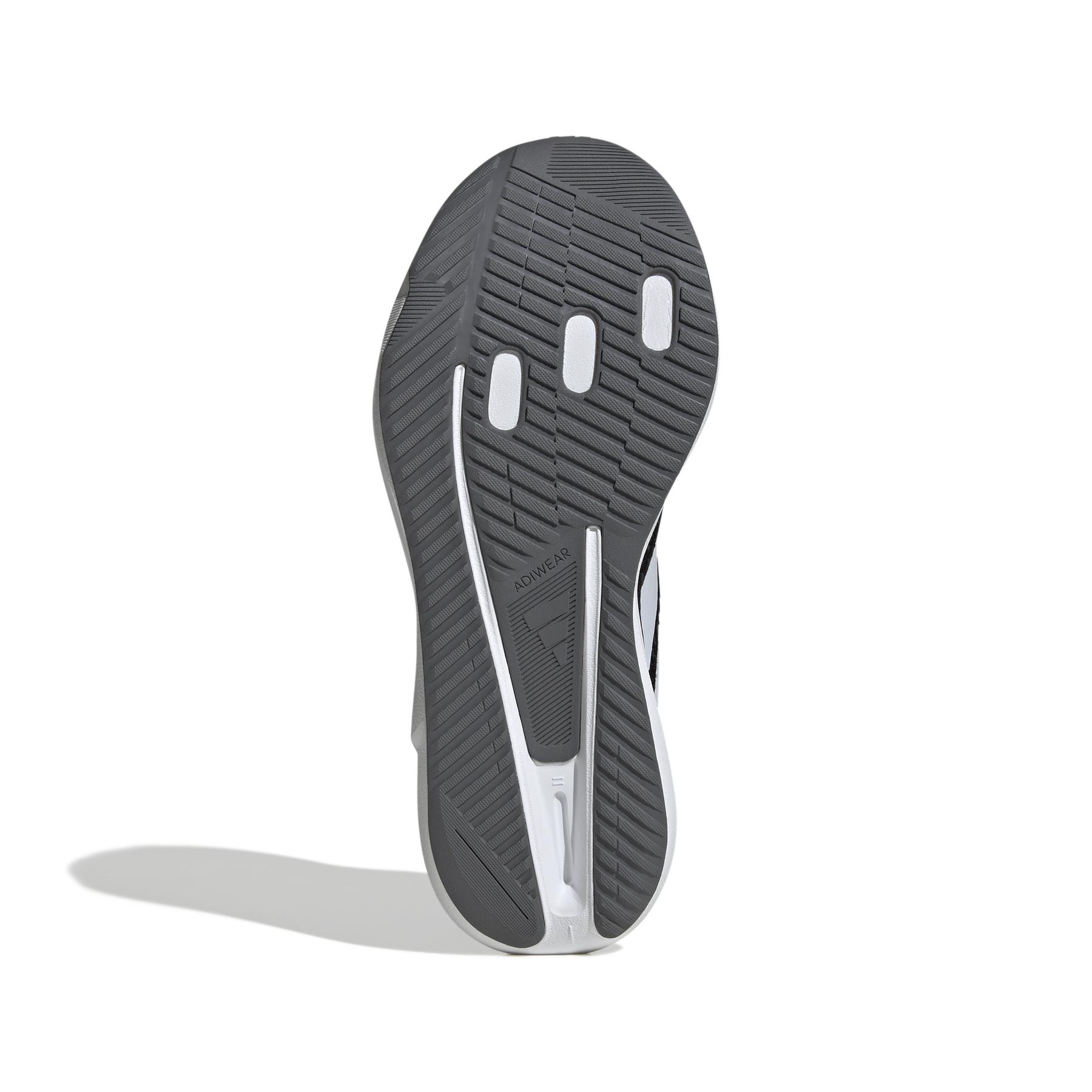 product/a/d/adidas_ih8225_4_footwear_photography_bottom_view_white.jpg
