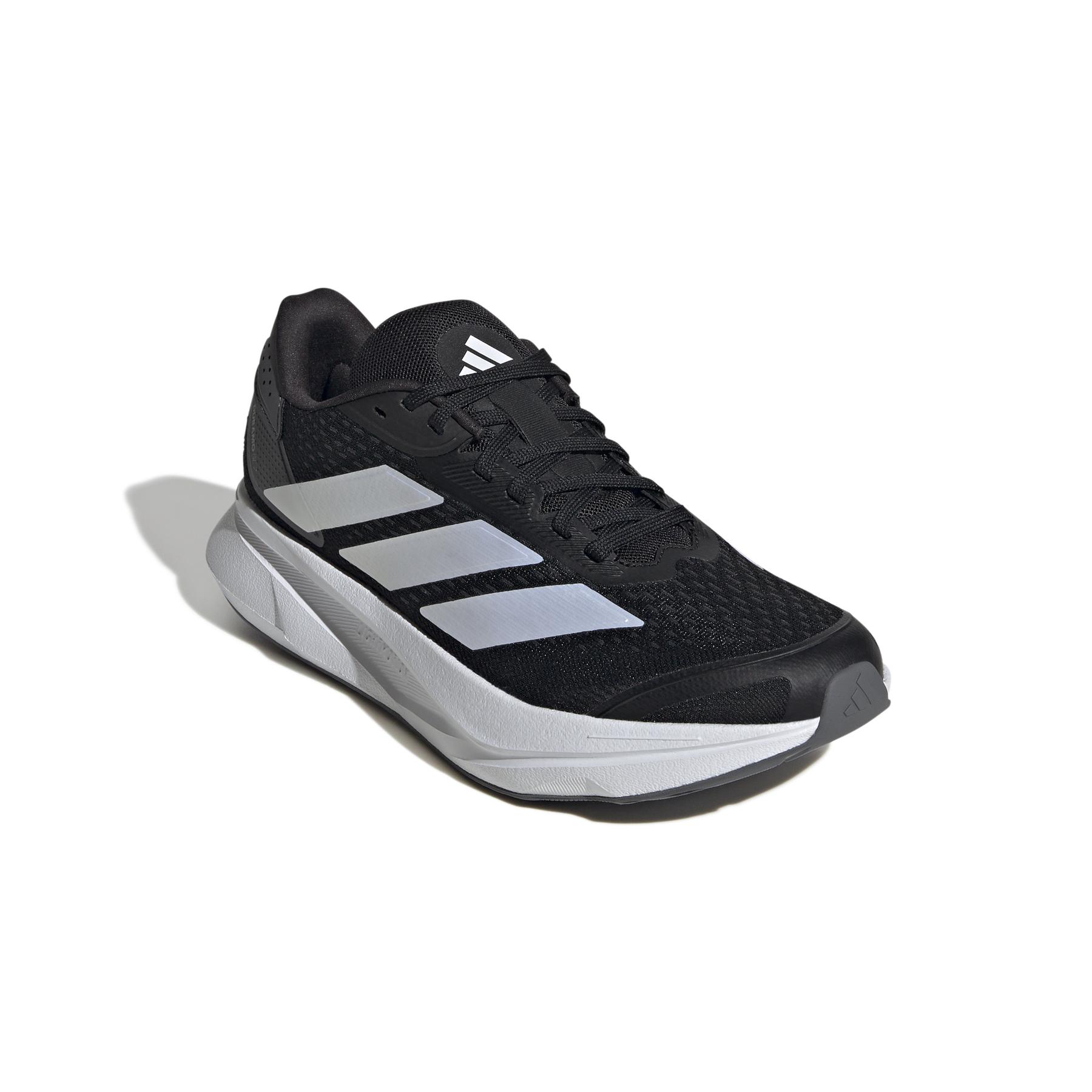 product/a/d/adidas_ih8225_6_footwear_photography_front_lateral_top_view_white.jpg