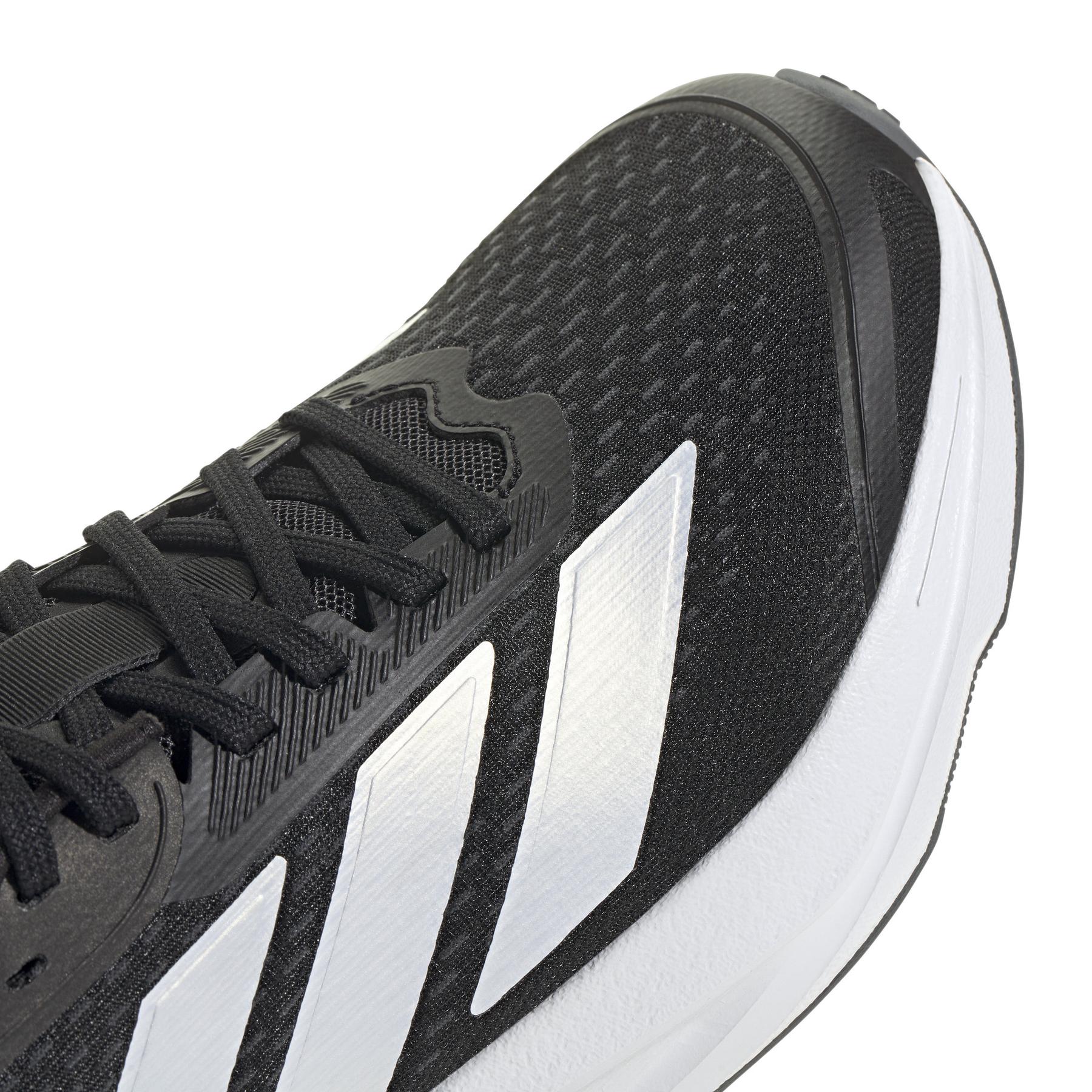 product/a/d/adidas_ih8225_8_footwear_photography_detail_view_1_white.jpg