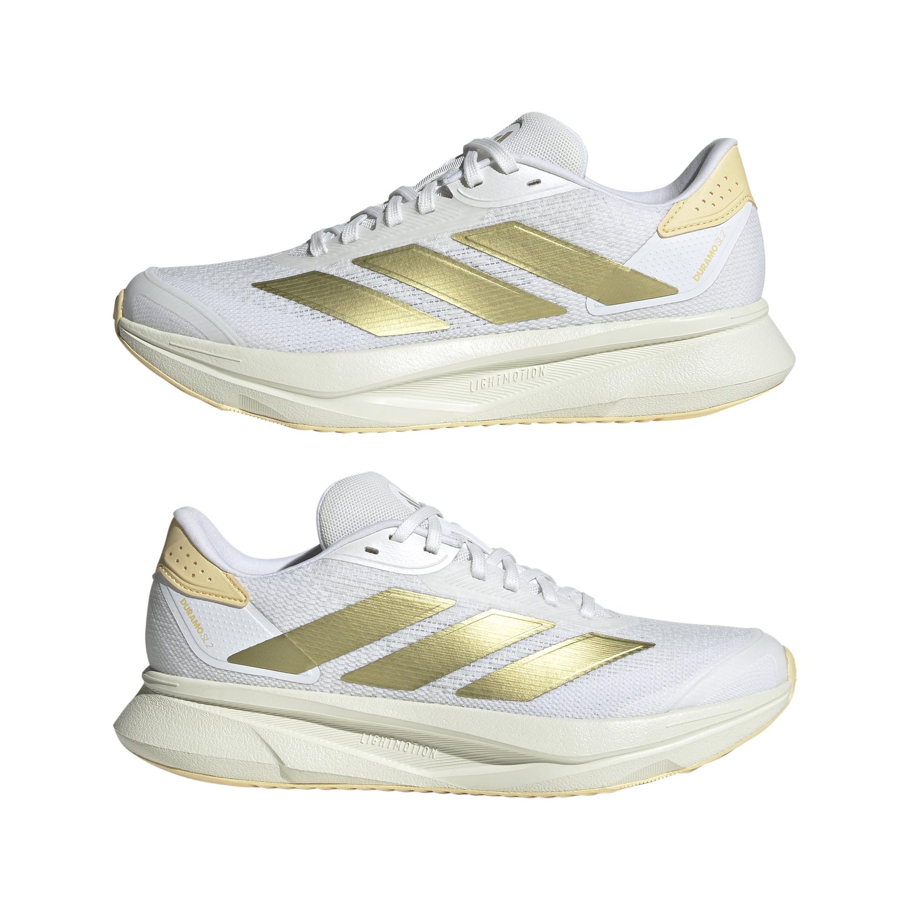 product/a/d/adidas_ih8226_ftwwht-goldmt-orgtin_10.jpg