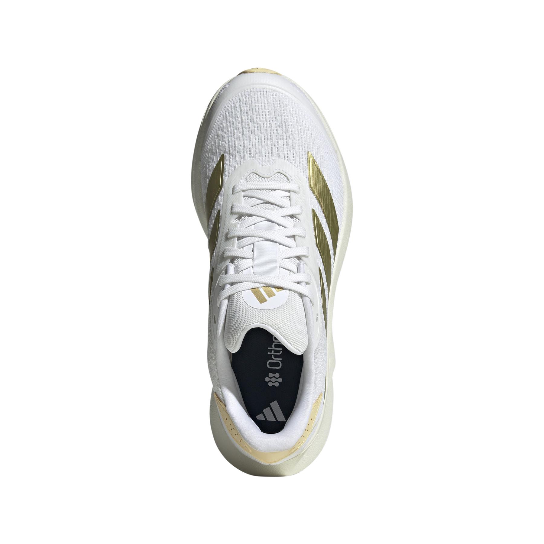 product/a/d/adidas_ih8226_ftwwht-goldmt-orgtin_3.jpg