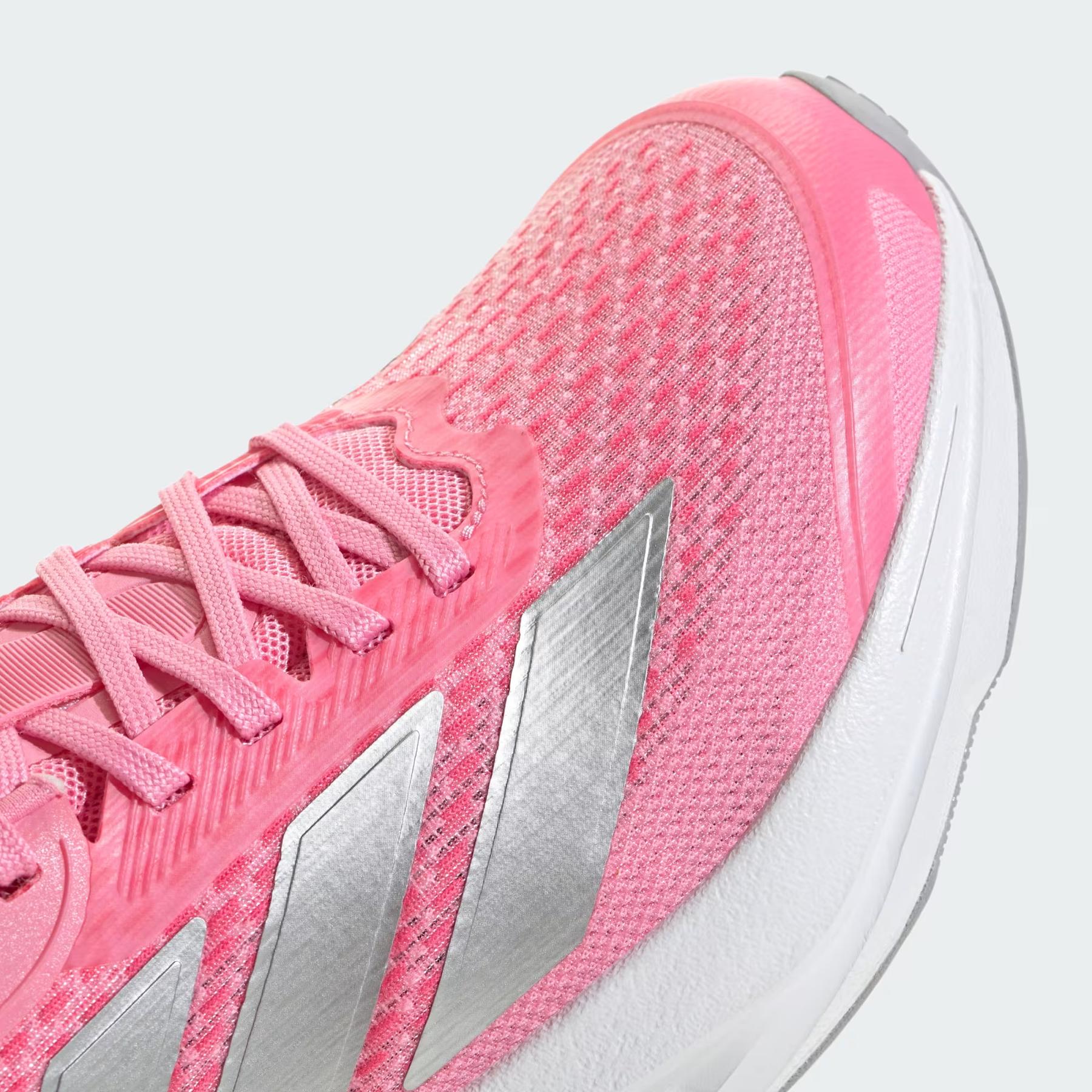 product/a/d/adidas_ih8227_blipnk-silvmt-pnkfus_8.jpg