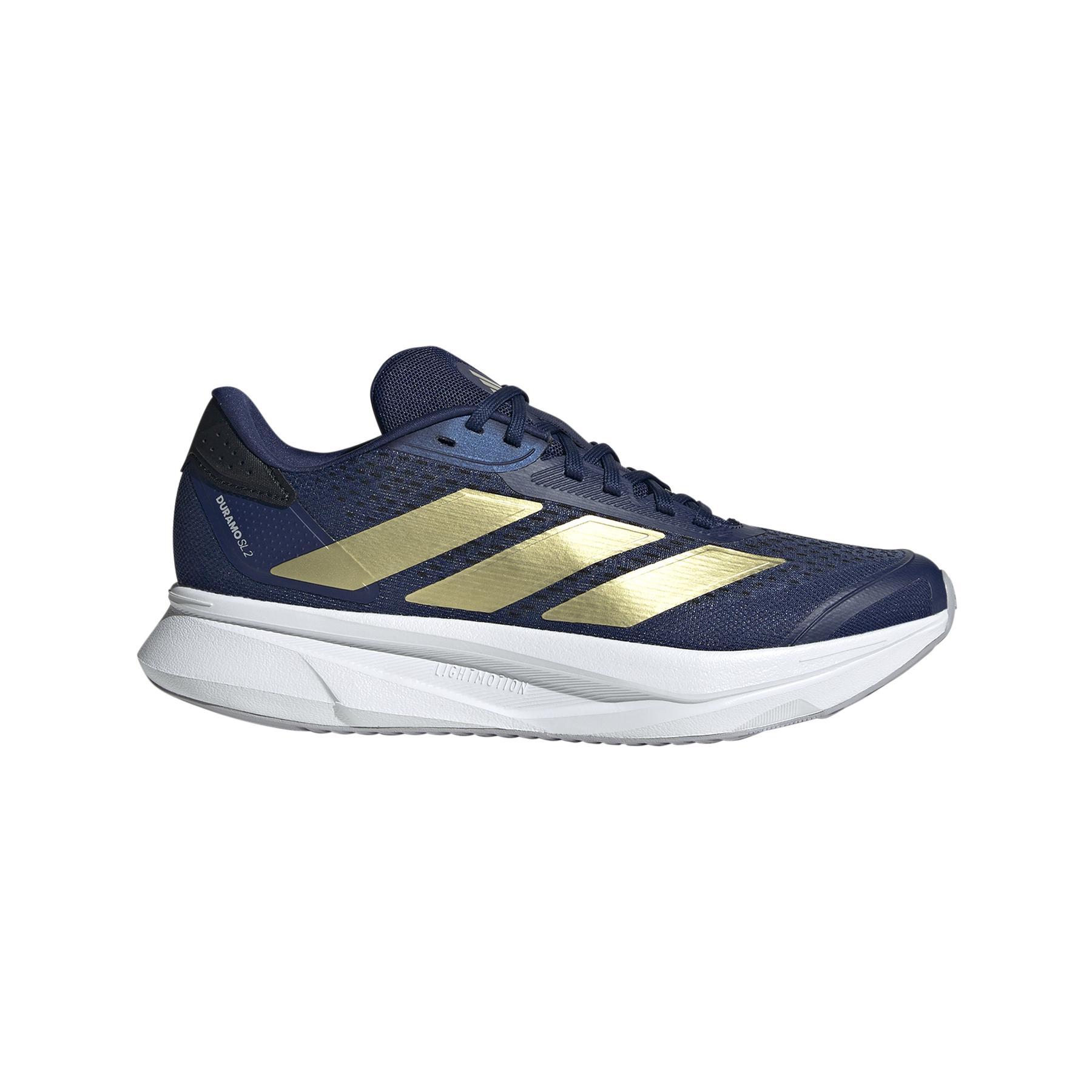 product/a/d/adidas_ih8228_dkblue-goldmt-halsil_3.jpg