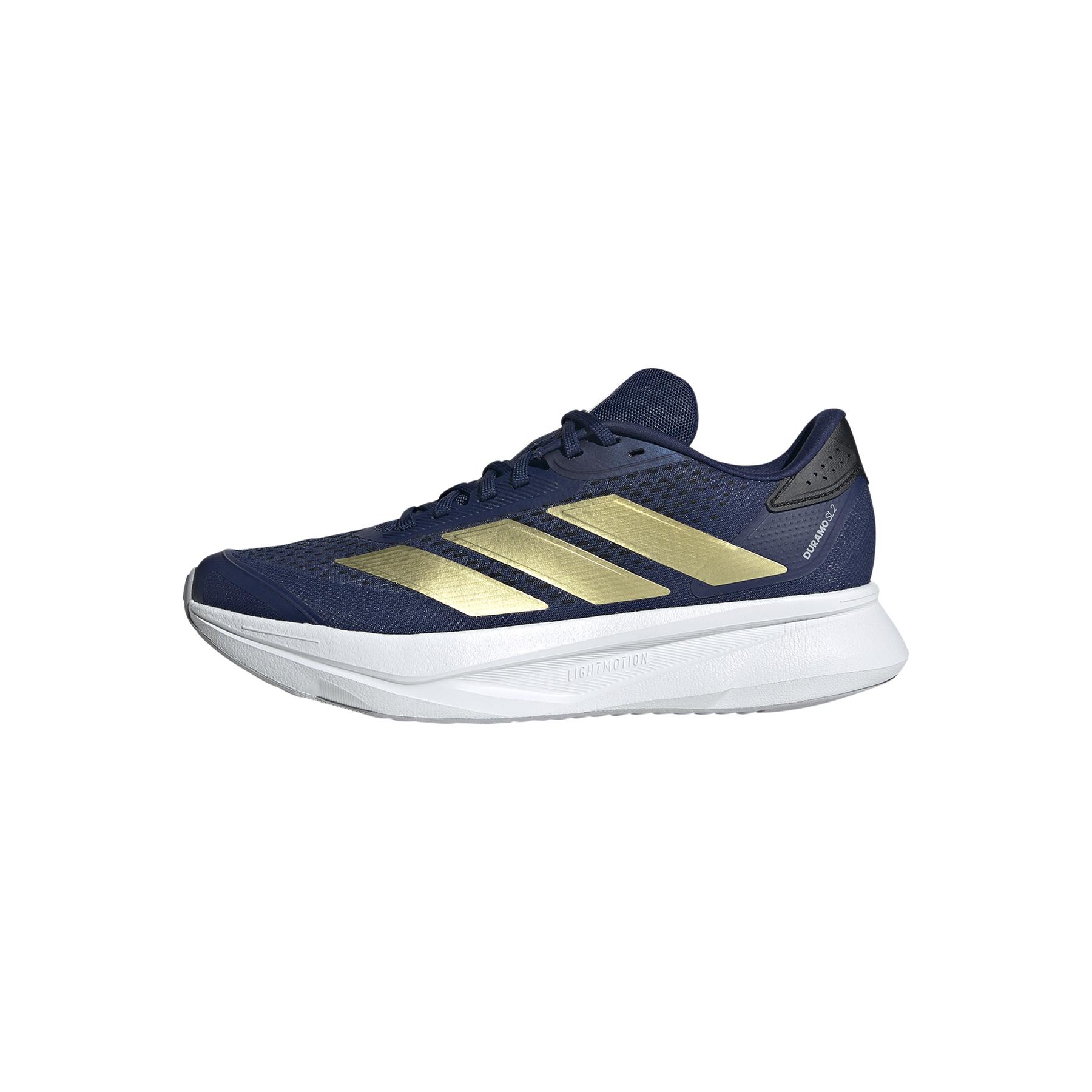 product/a/d/adidas_ih8228_dkblue-goldmt-halsil_4.jpg