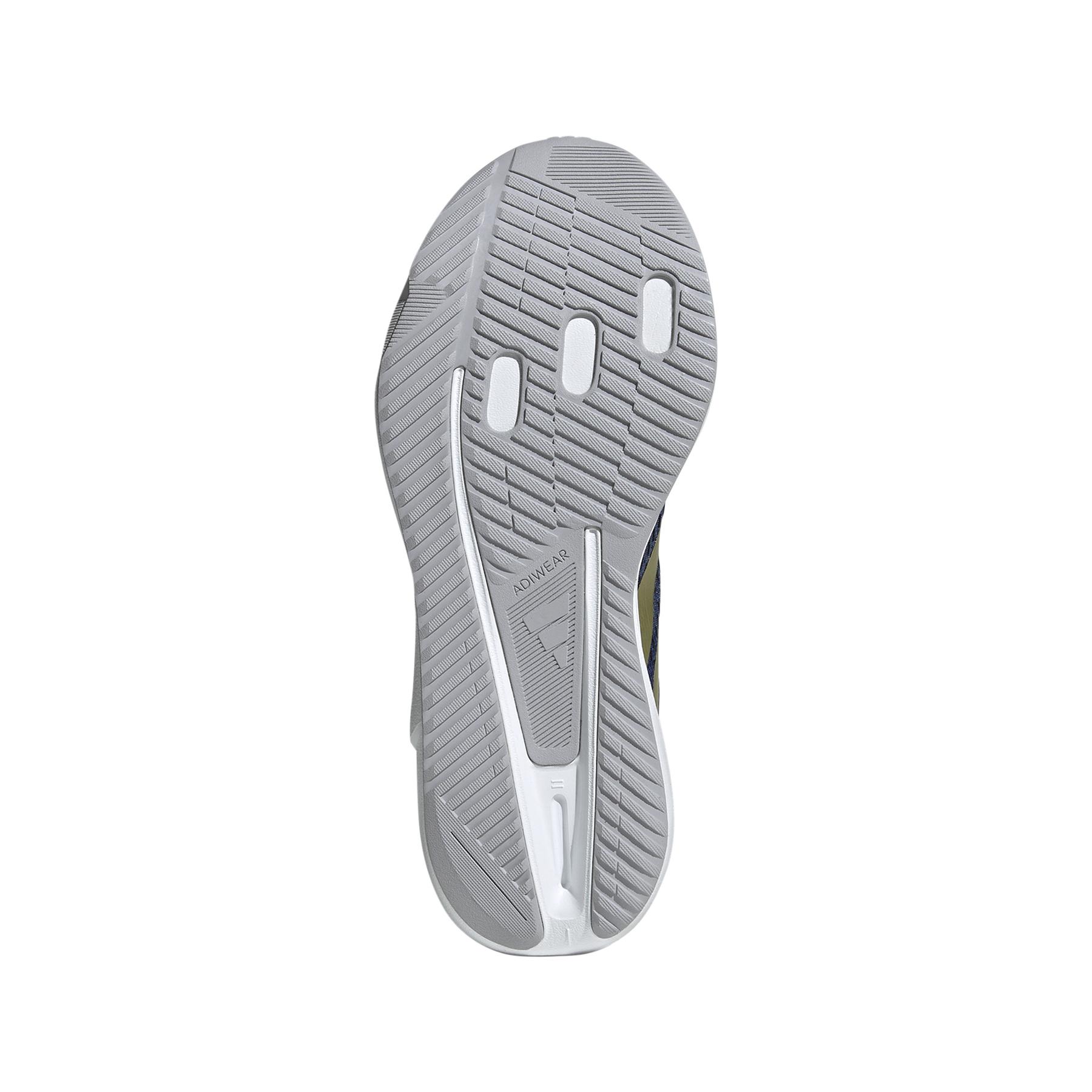 product/a/d/adidas_ih8228_dkblue-goldmt-halsil_7.jpg