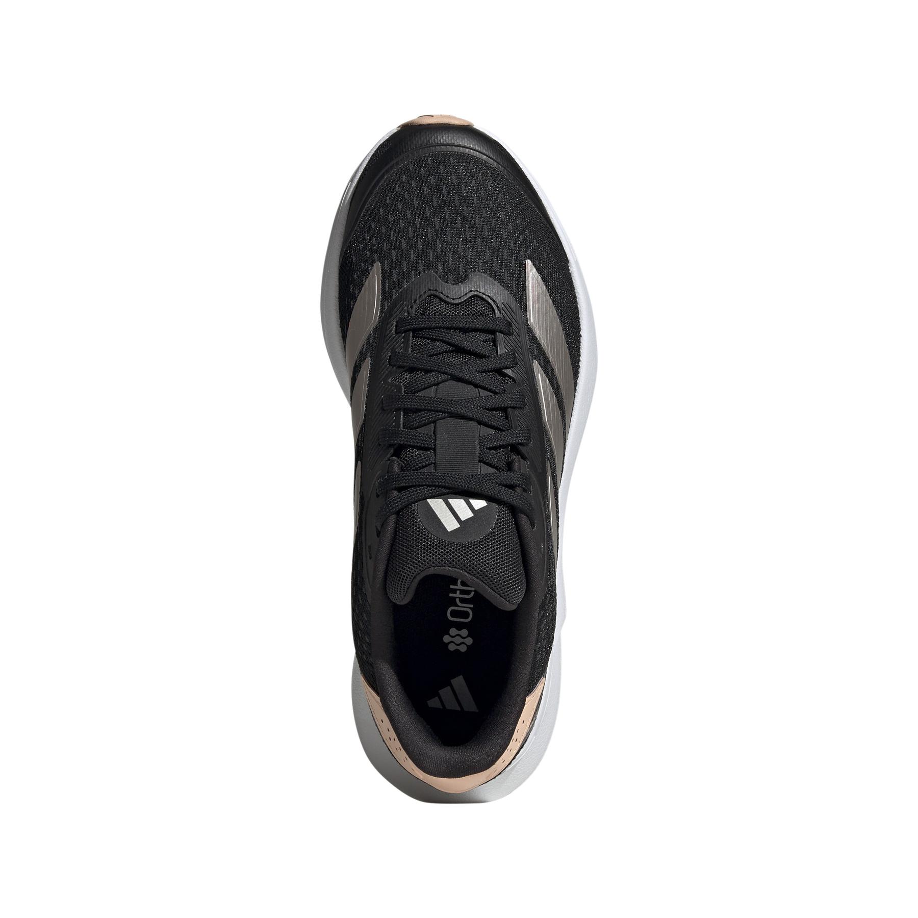 product/a/d/adidas_ih8230_cblack-chamet-powcor_12.jpg