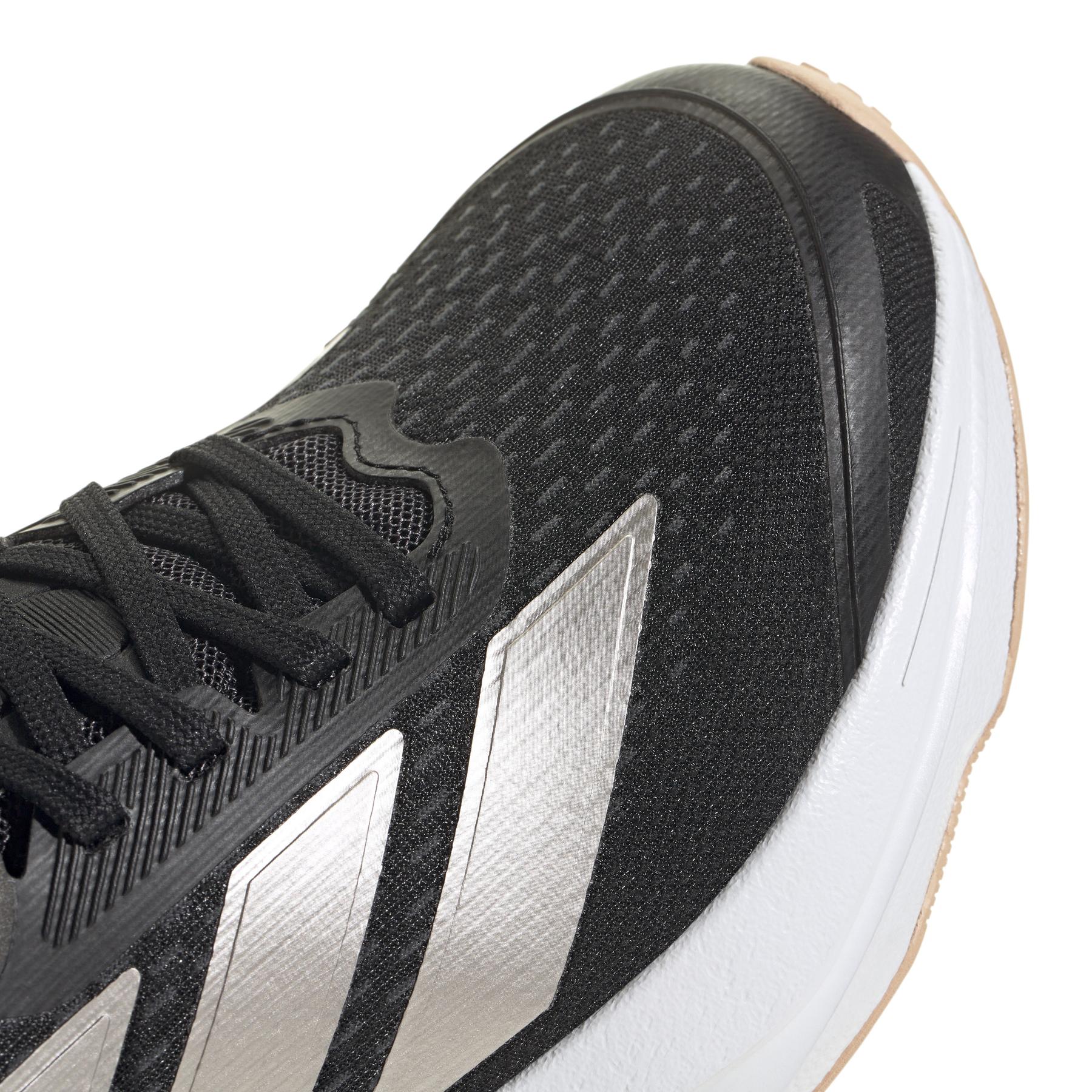 product/a/d/adidas_ih8230_cblack-chamet-powcor_16.jpg