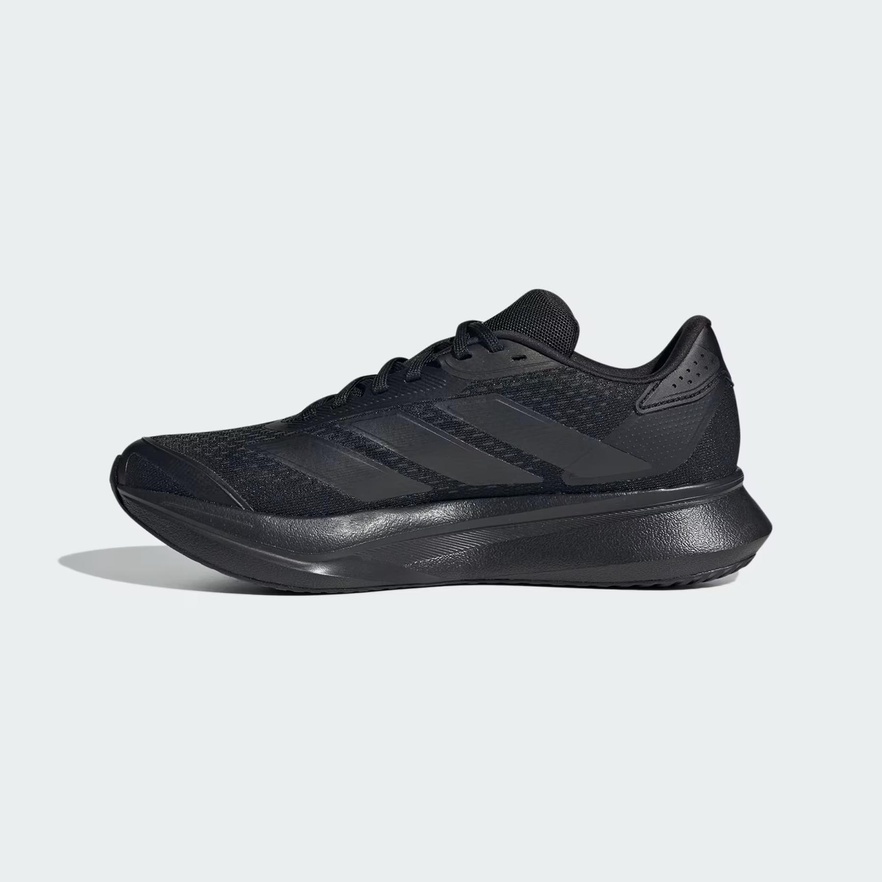 product/a/d/adidas_ih8231_cblack-cblack-cblack_3.jpg