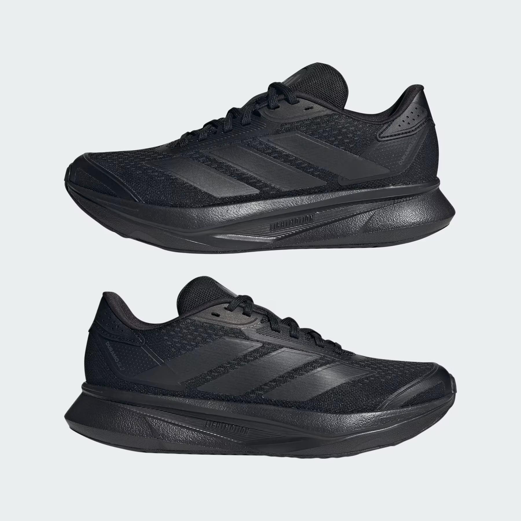 product/a/d/adidas_ih8231_cblack-cblack-cblack_7.jpg
