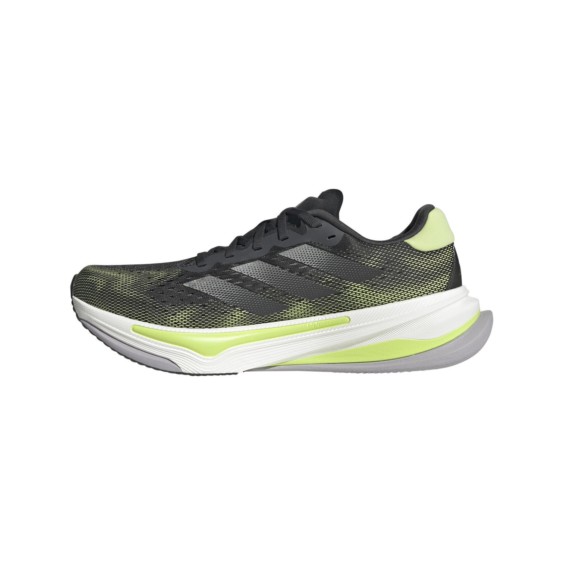 product/a/d/adidas_ih8634_carbon-ironmt-pullim_10.jpg