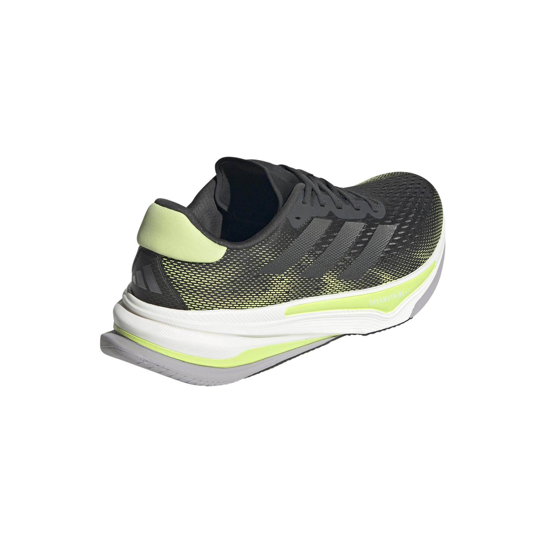 product/a/d/adidas_ih8634_carbon-ironmt-pullim_14.jpg