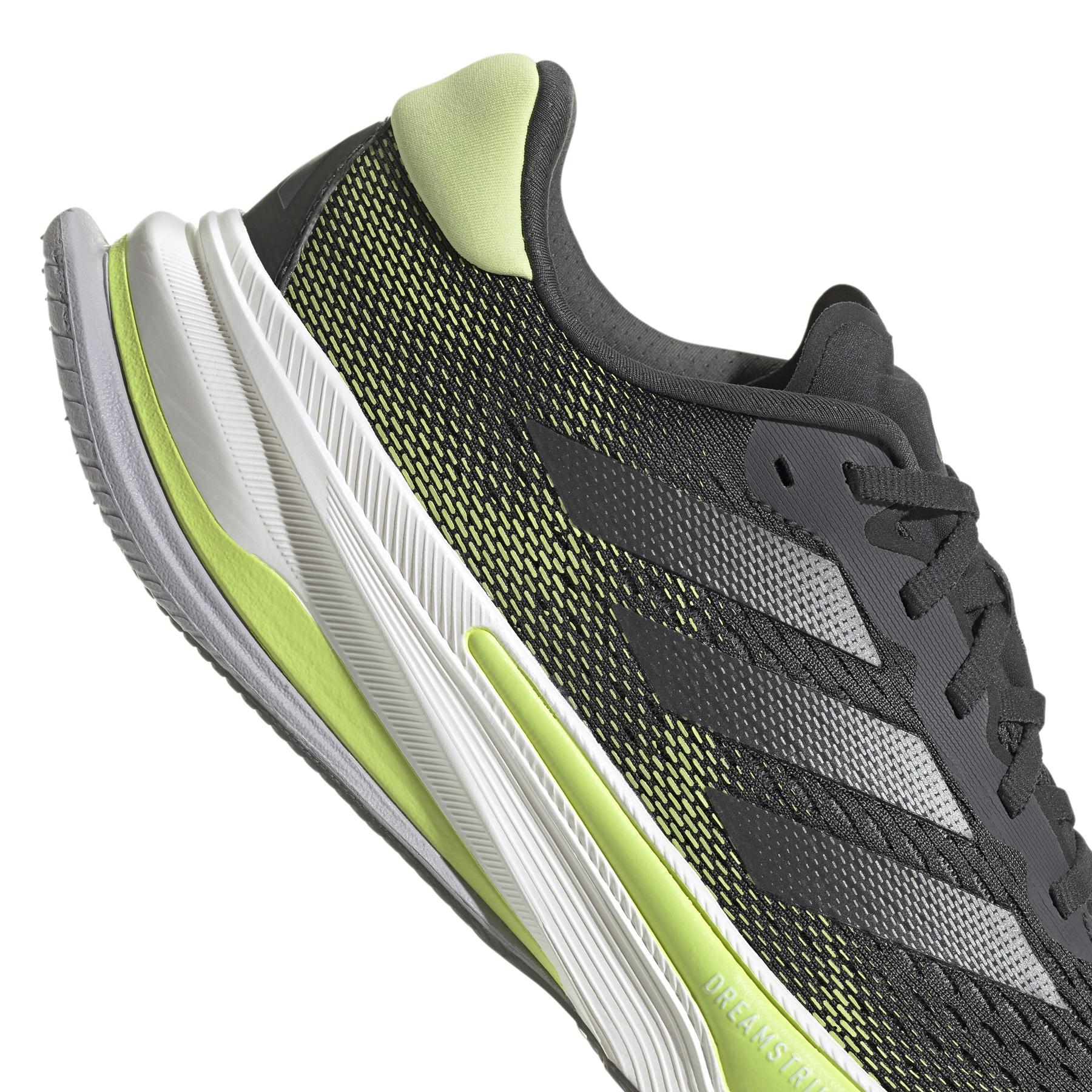 product/a/d/adidas_ih8634_carbon-ironmt-pullim_18.jpg