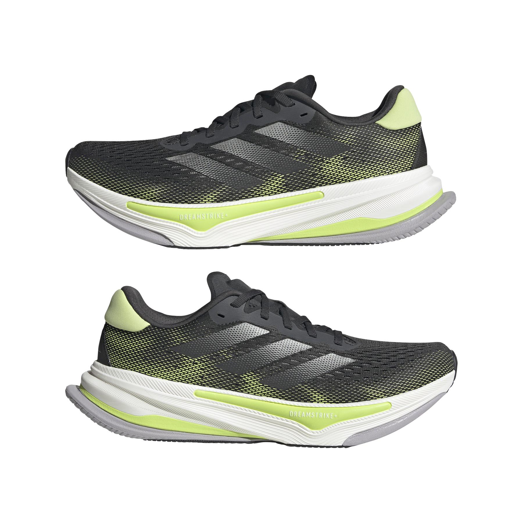 product/a/d/adidas_ih8634_carbon-ironmt-pullim_20.jpg