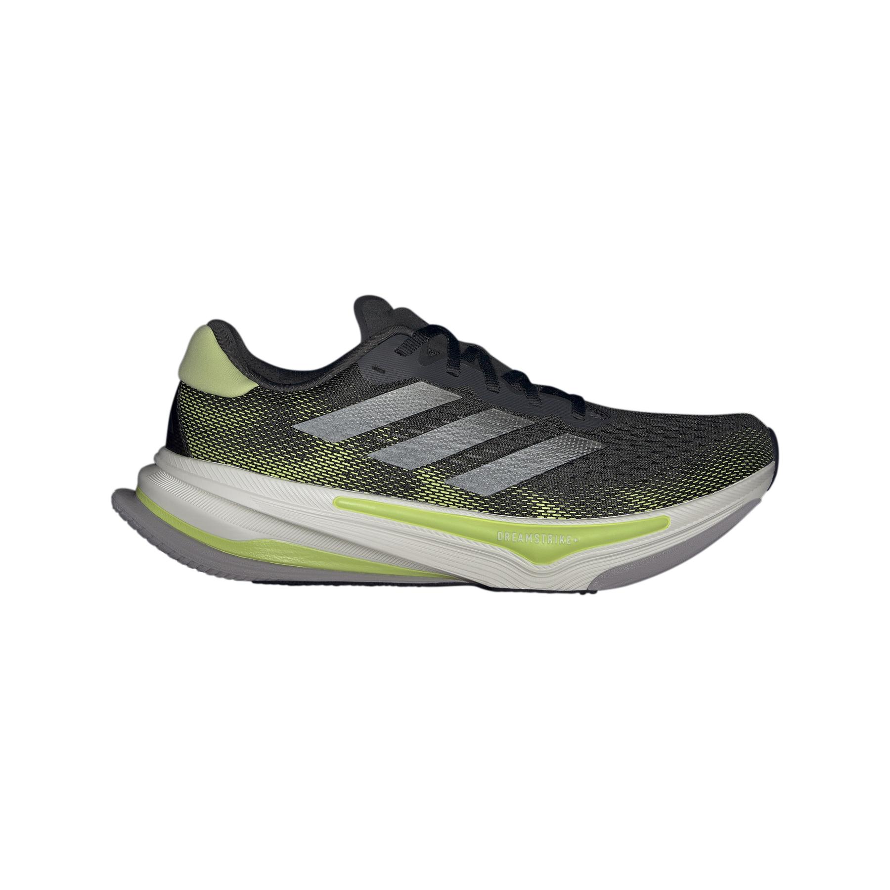 product/a/d/adidas_ih8634_carbon-ironmt-pullim_22.jpg