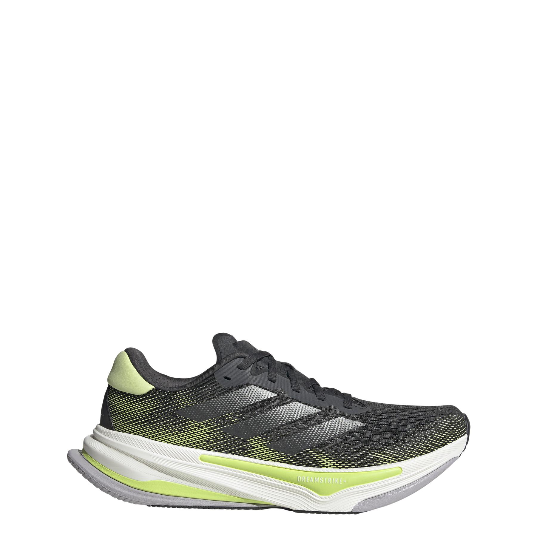 product/a/d/adidas_ih8634_carbon-ironmt-pullim_3.jpg