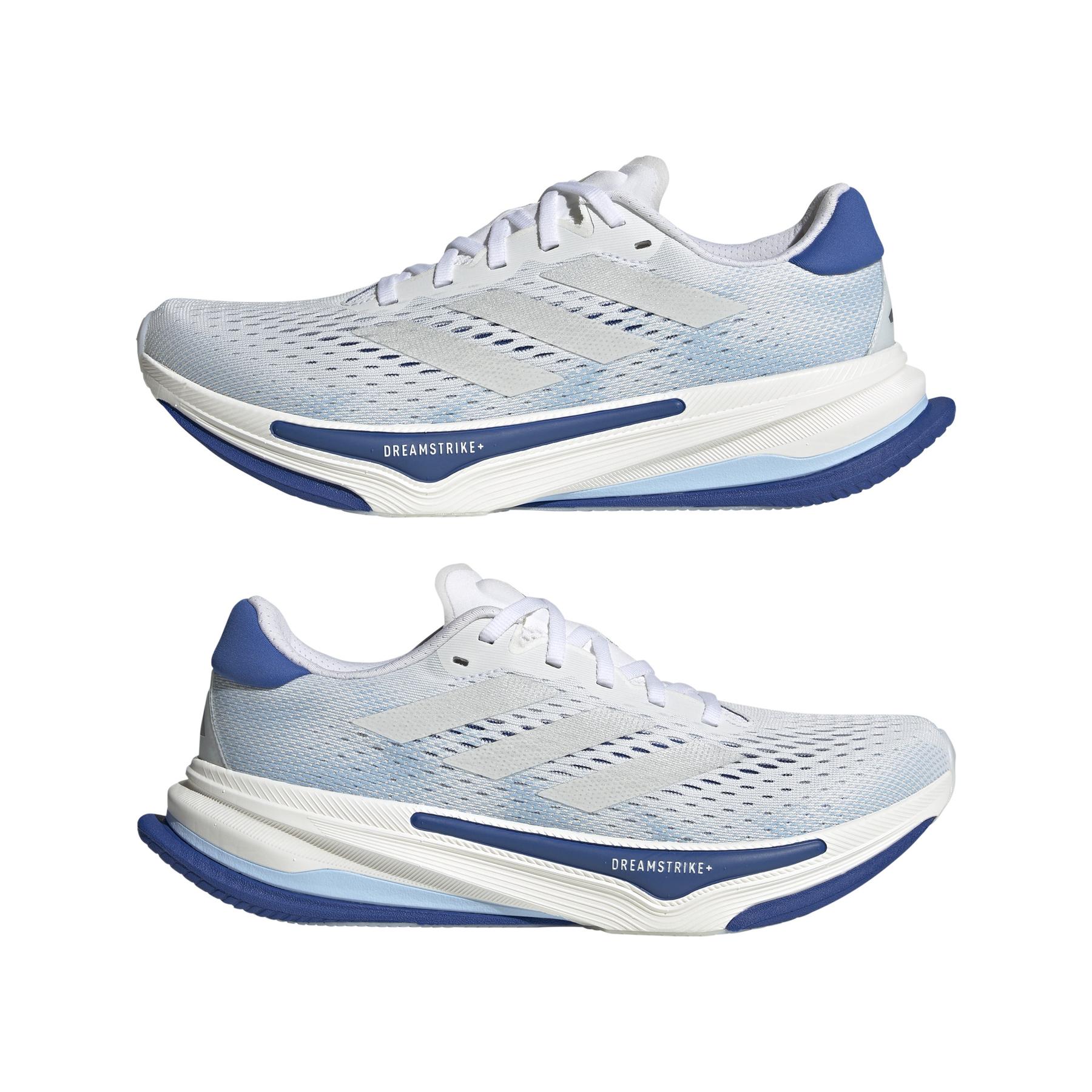 product/a/d/adidas_ih8635_10_footwear_photography_mirrored_pair_view_white.jpg