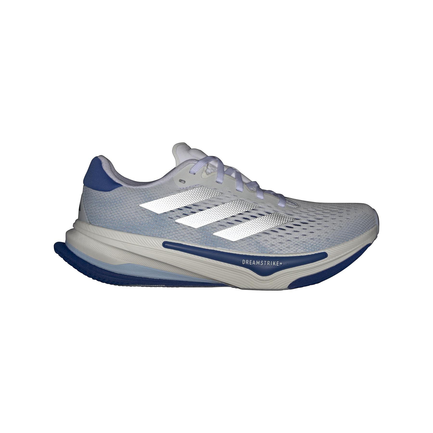 product/a/d/adidas_ih8635_12_footwear_photography_beauty_view_white.jpg