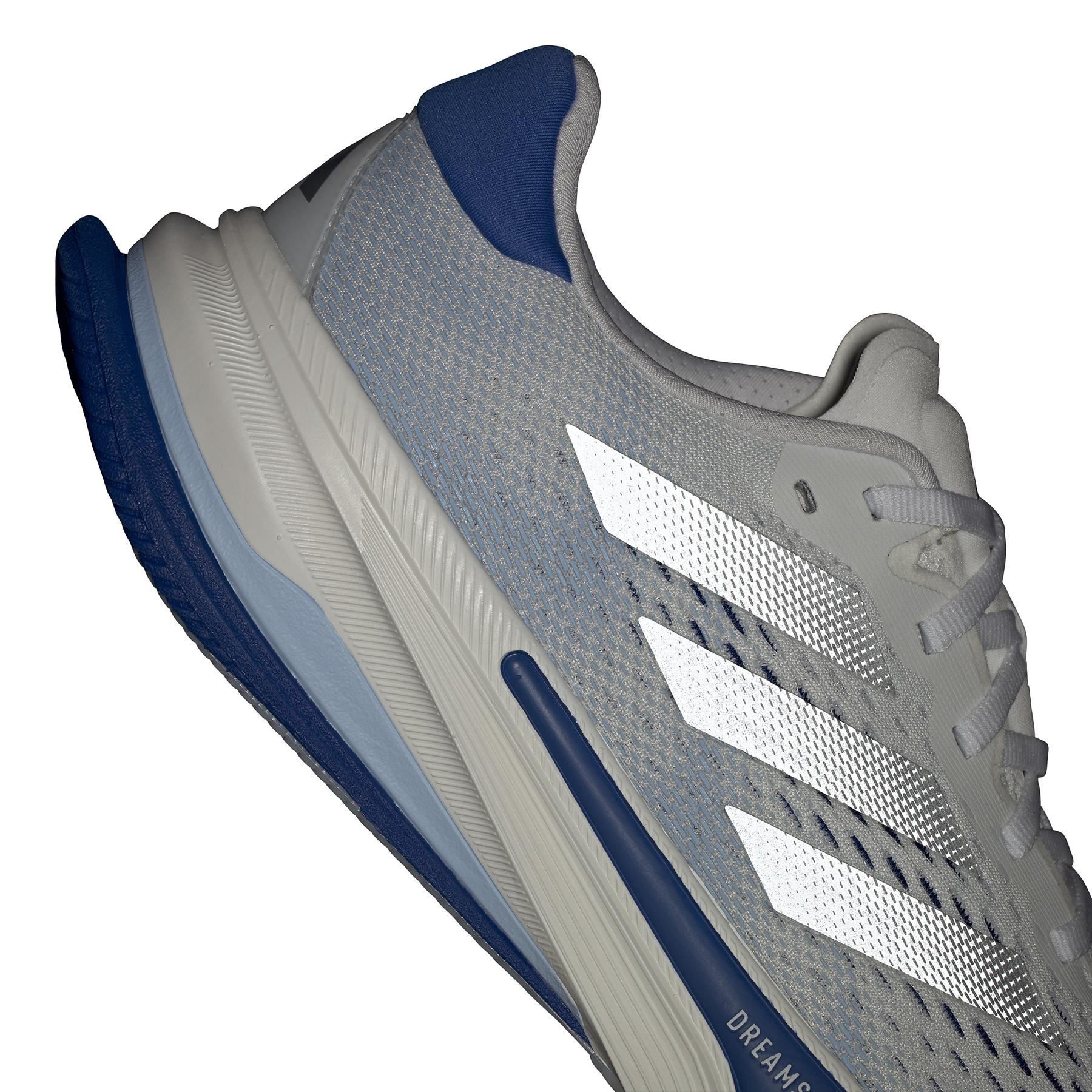 product/a/d/adidas_ih8635_13_footwear_photography_reflective_detail_white.jpg