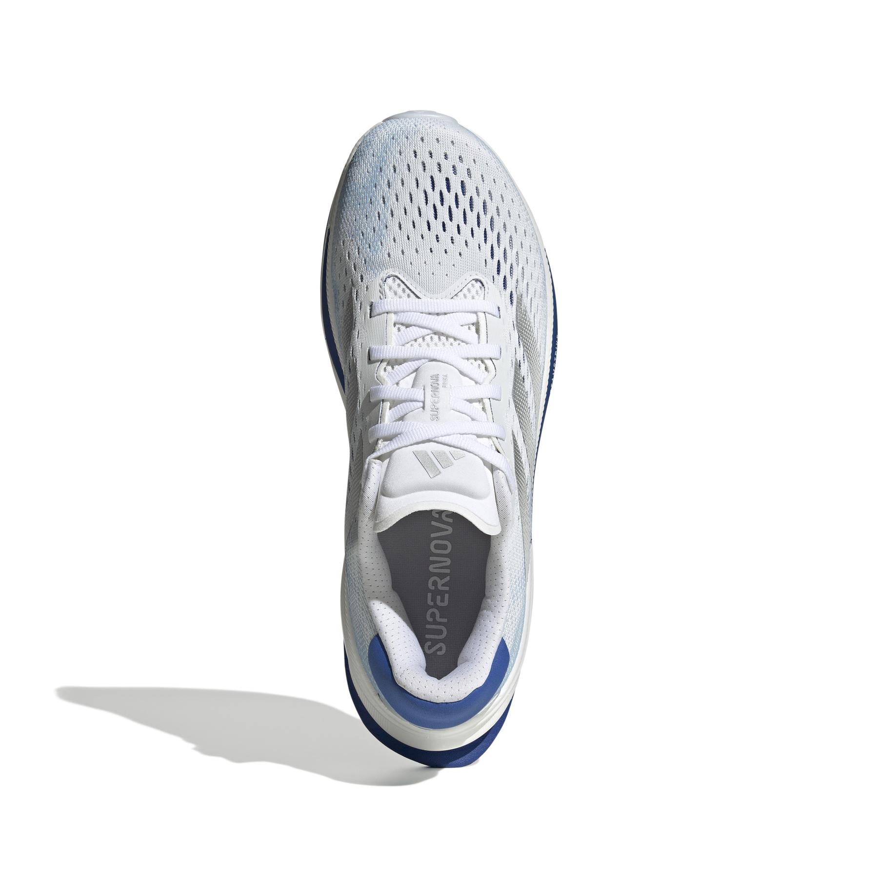 product/a/d/adidas_ih8635_3_footwear_photography_top_portrait_view_white.jpg